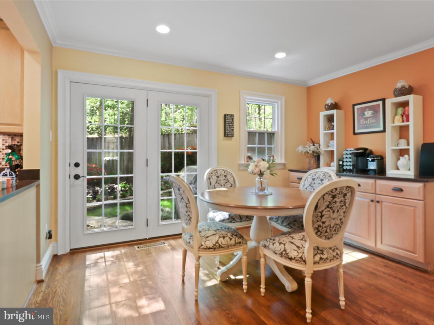 1931 RHODE ISLAND AVE, MCLEAN, Virginia 22101, 4 Bedrooms Bedrooms, ,2 BathroomsBathrooms,Residential,For sale,1931 RHODE ISLAND AVE,VAFX2235926 MLS # VAFX2235926