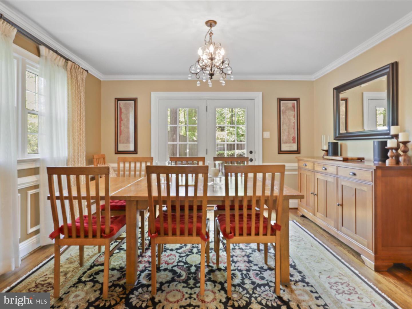 1931 RHODE ISLAND AVE, MCLEAN, Virginia 22101, 4 Bedrooms Bedrooms, ,2 BathroomsBathrooms,Residential,For sale,1931 RHODE ISLAND AVE,VAFX2235926 MLS # VAFX2235926