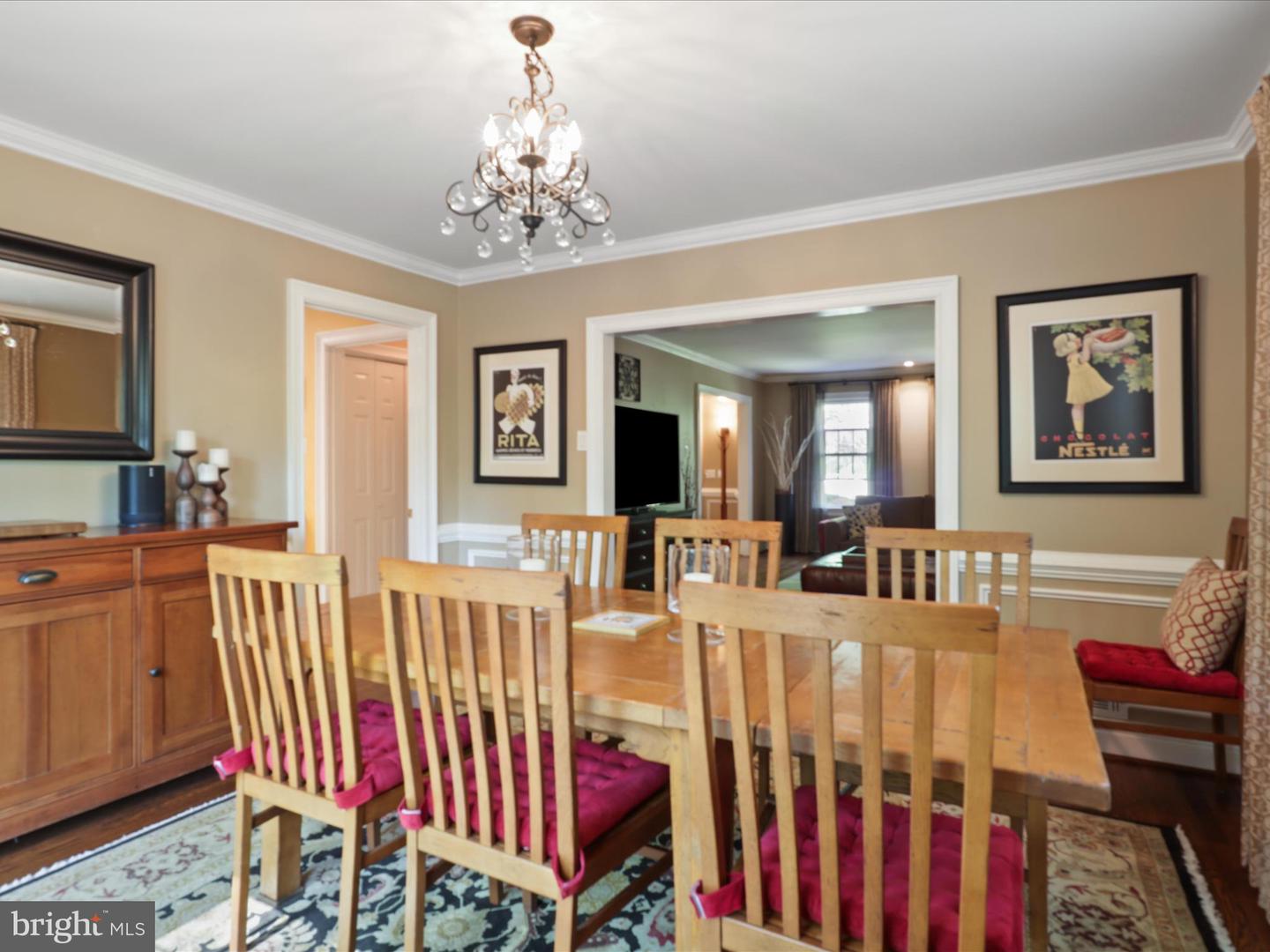 1931 RHODE ISLAND AVE, MCLEAN, Virginia 22101, 4 Bedrooms Bedrooms, ,2 BathroomsBathrooms,Residential,For sale,1931 RHODE ISLAND AVE,VAFX2235926 MLS # VAFX2235926