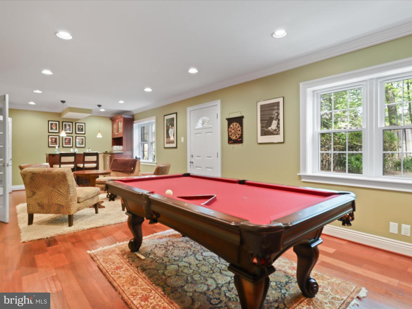 1931 RHODE ISLAND AVE, MCLEAN, Virginia 22101, 4 Bedrooms Bedrooms, ,2 BathroomsBathrooms,Residential,For sale,1931 RHODE ISLAND AVE,VAFX2235926 MLS # VAFX2235926