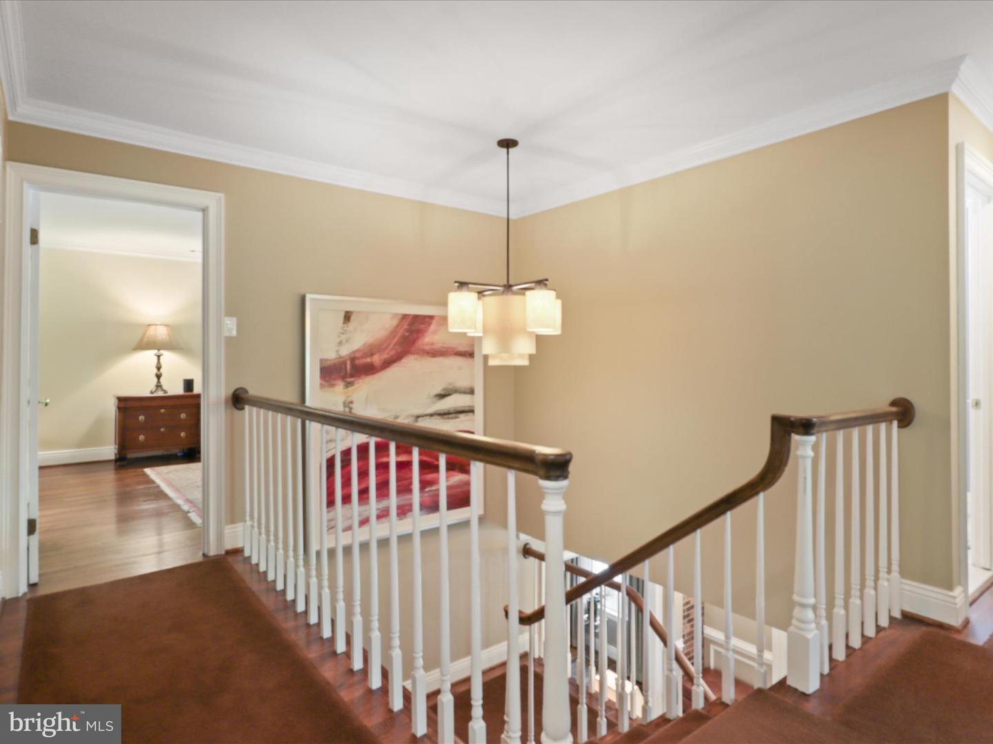 1931 RHODE ISLAND AVE, MCLEAN, Virginia 22101, 4 Bedrooms Bedrooms, ,2 BathroomsBathrooms,Residential,For sale,1931 RHODE ISLAND AVE,VAFX2235926 MLS # VAFX2235926
