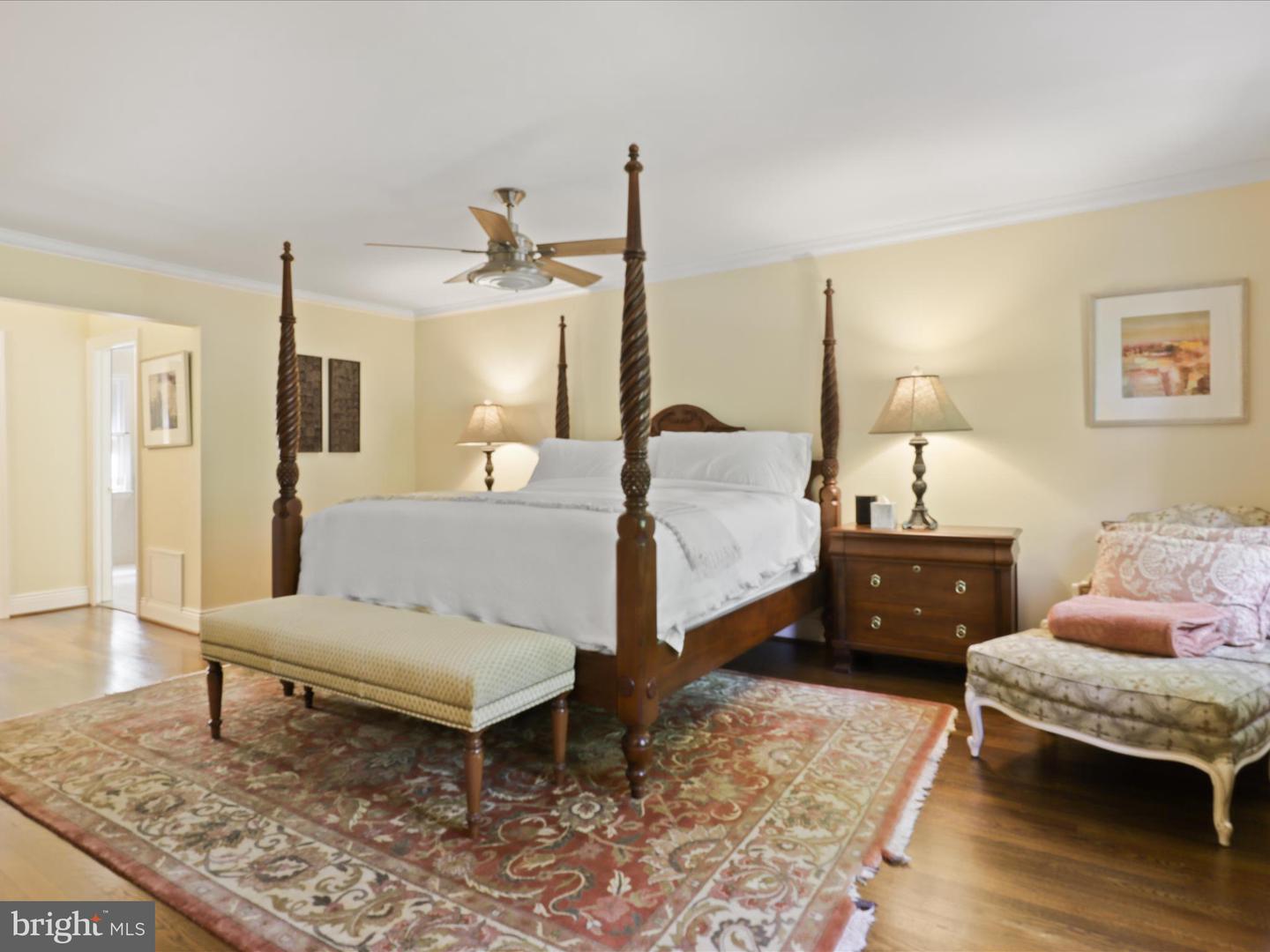 1931 RHODE ISLAND AVE, MCLEAN, Virginia 22101, 4 Bedrooms Bedrooms, ,2 BathroomsBathrooms,Residential,For sale,1931 RHODE ISLAND AVE,VAFX2235926 MLS # VAFX2235926