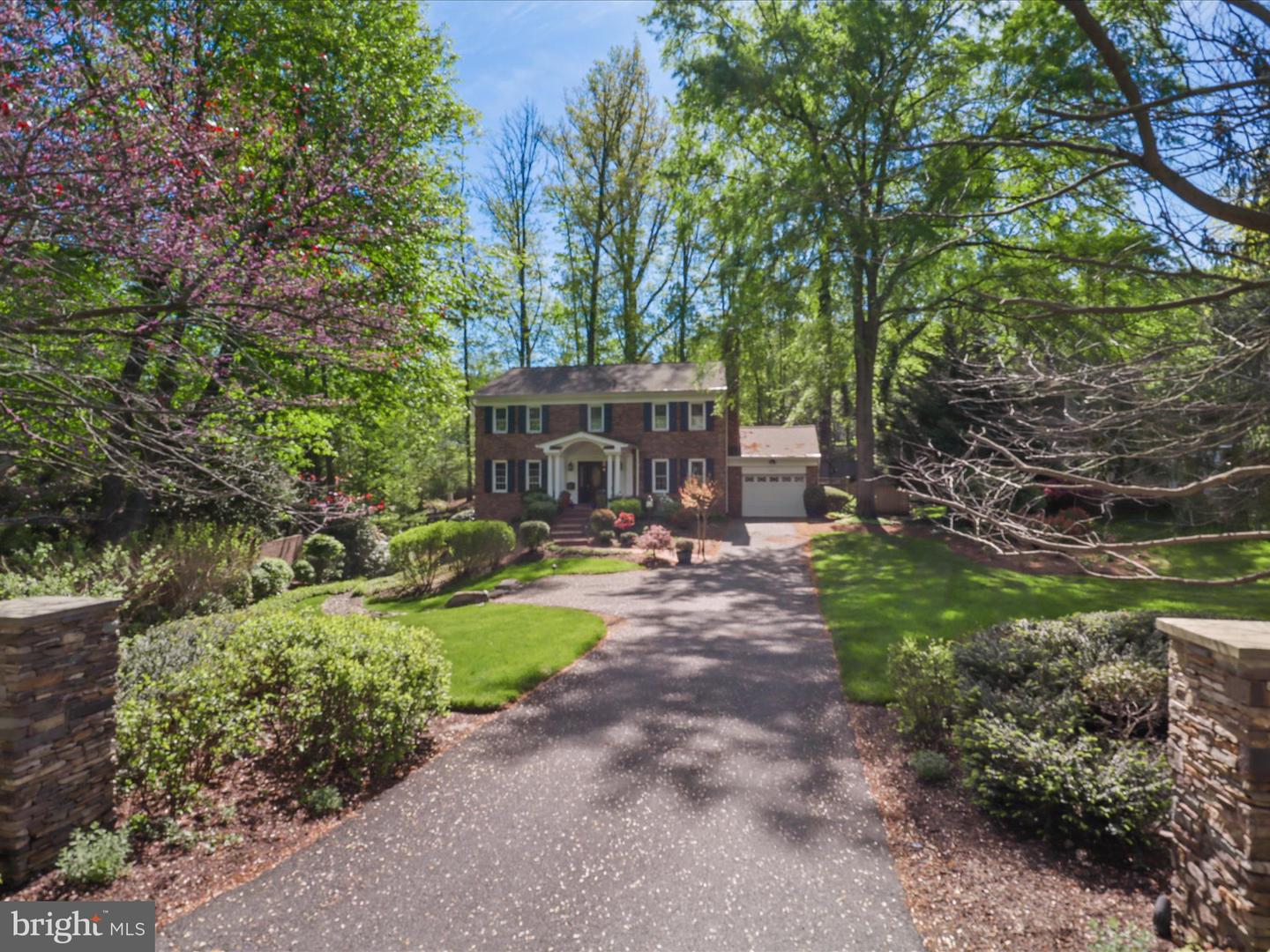 1931 RHODE ISLAND AVE, MCLEAN, Virginia 22101, 4 Bedrooms Bedrooms, ,2 BathroomsBathrooms,Residential,For sale,1931 RHODE ISLAND AVE,VAFX2235926 MLS # VAFX2235926