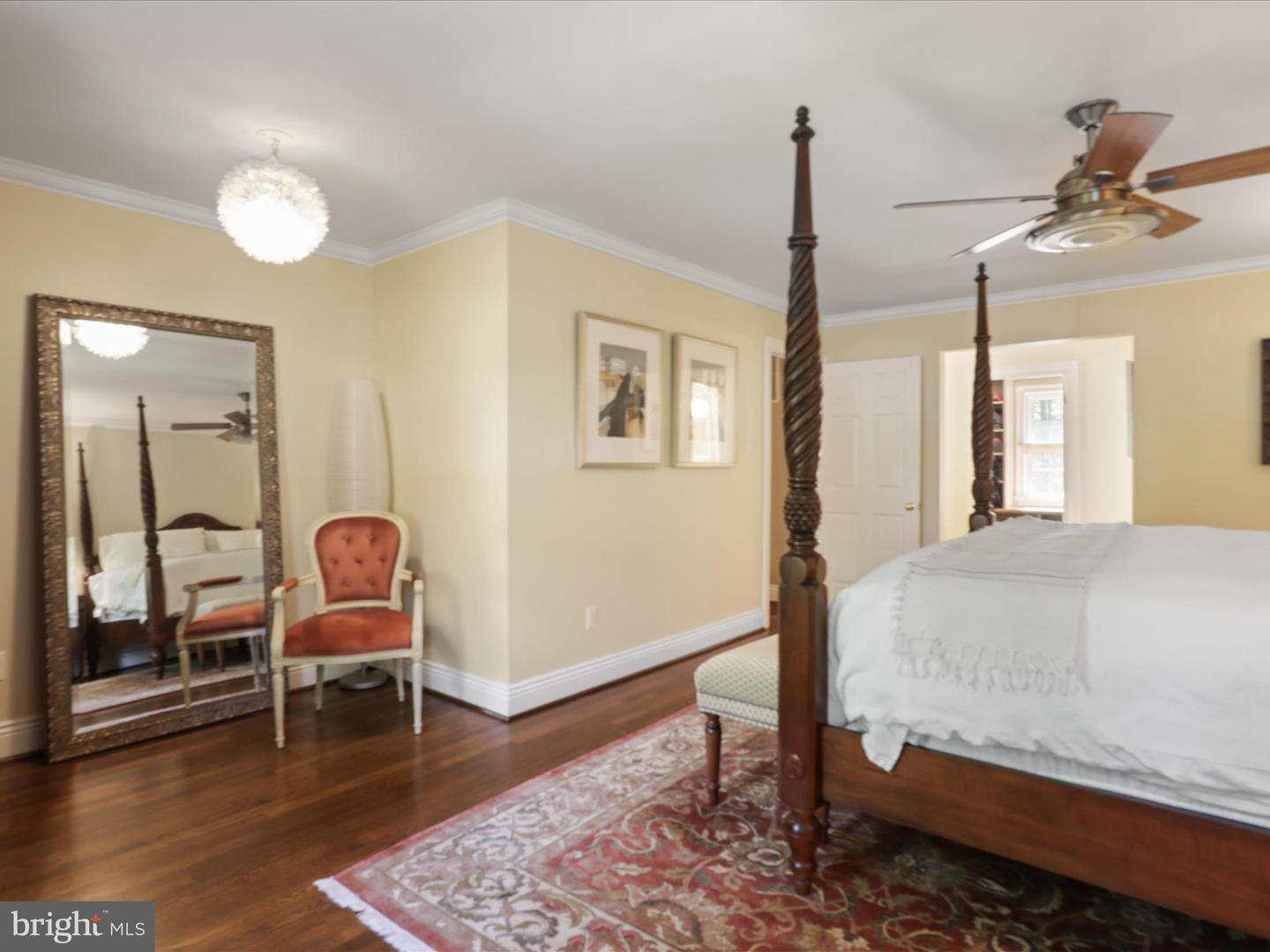 1931 RHODE ISLAND AVE, MCLEAN, Virginia 22101, 4 Bedrooms Bedrooms, ,2 BathroomsBathrooms,Residential,For sale,1931 RHODE ISLAND AVE,VAFX2235926 MLS # VAFX2235926