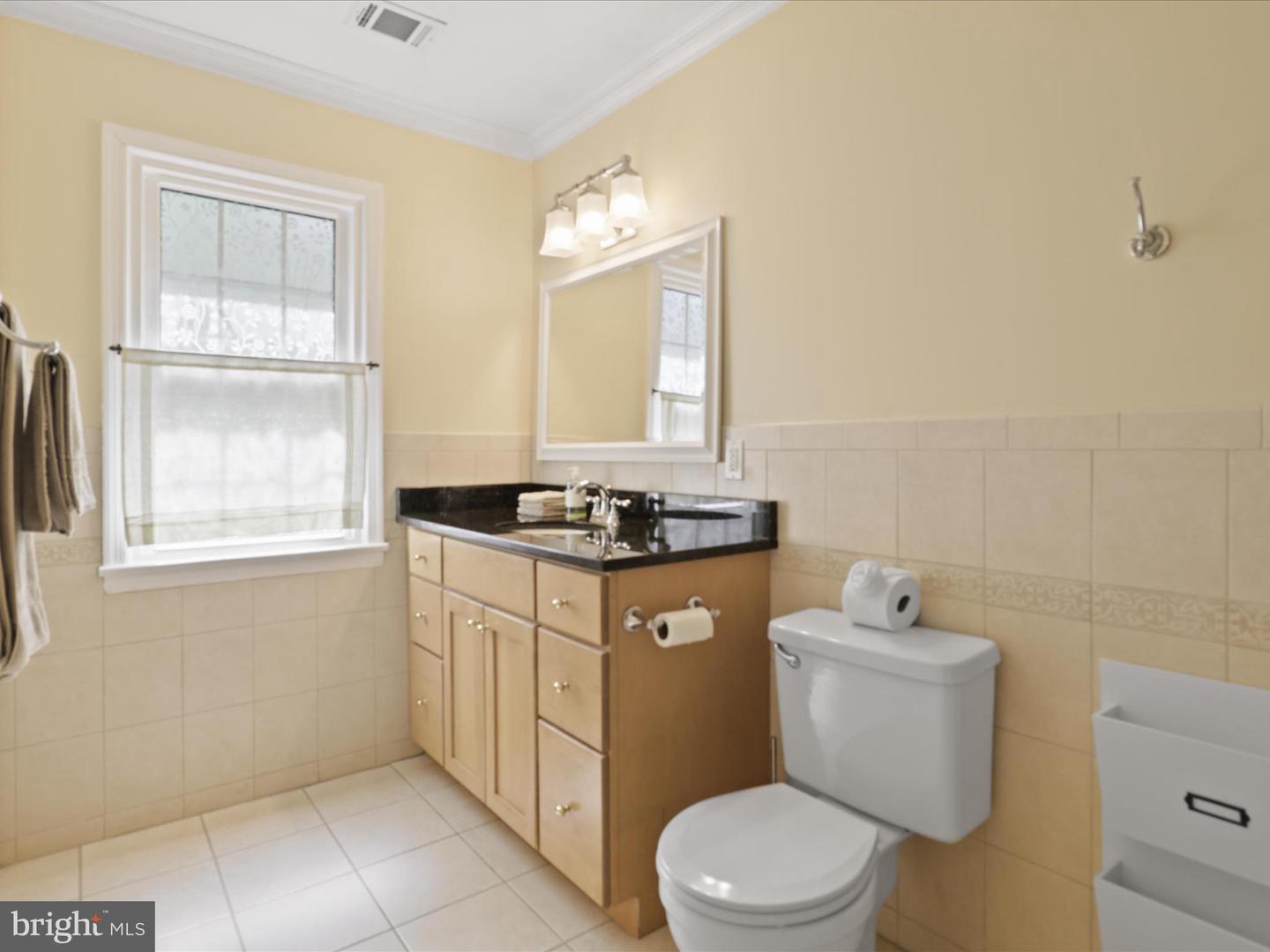 1931 RHODE ISLAND AVE, MCLEAN, Virginia 22101, 4 Bedrooms Bedrooms, ,2 BathroomsBathrooms,Residential,For sale,1931 RHODE ISLAND AVE,VAFX2235926 MLS # VAFX2235926