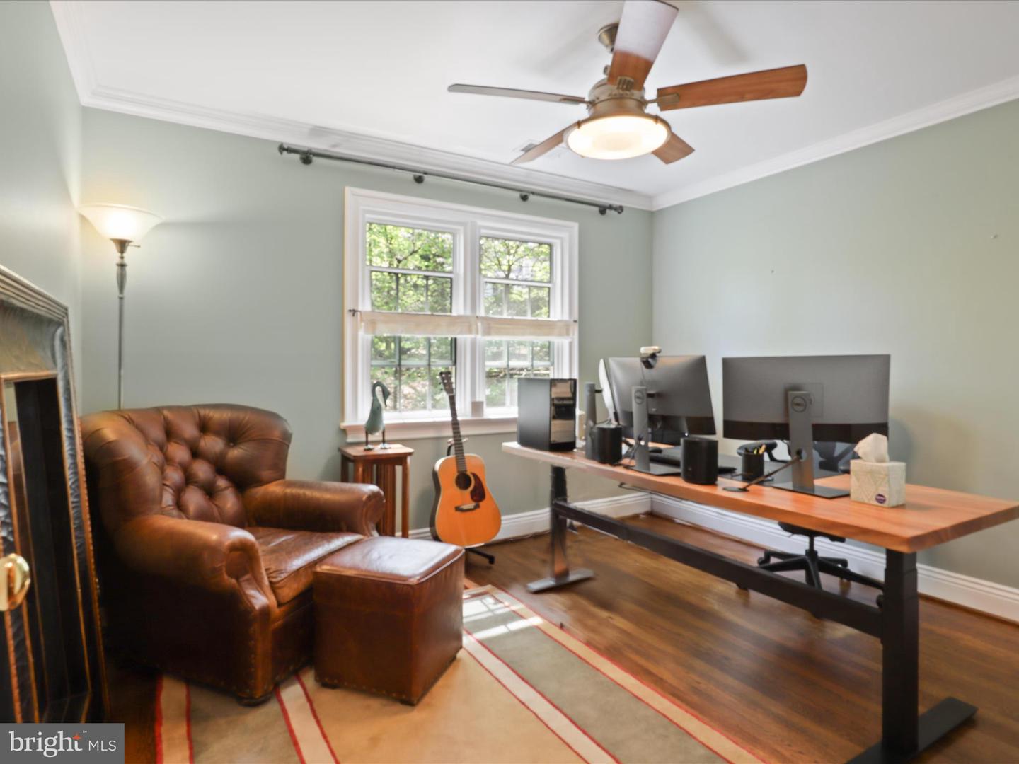 1931 RHODE ISLAND AVE, MCLEAN, Virginia 22101, 4 Bedrooms Bedrooms, ,2 BathroomsBathrooms,Residential,For sale,1931 RHODE ISLAND AVE,VAFX2235926 MLS # VAFX2235926