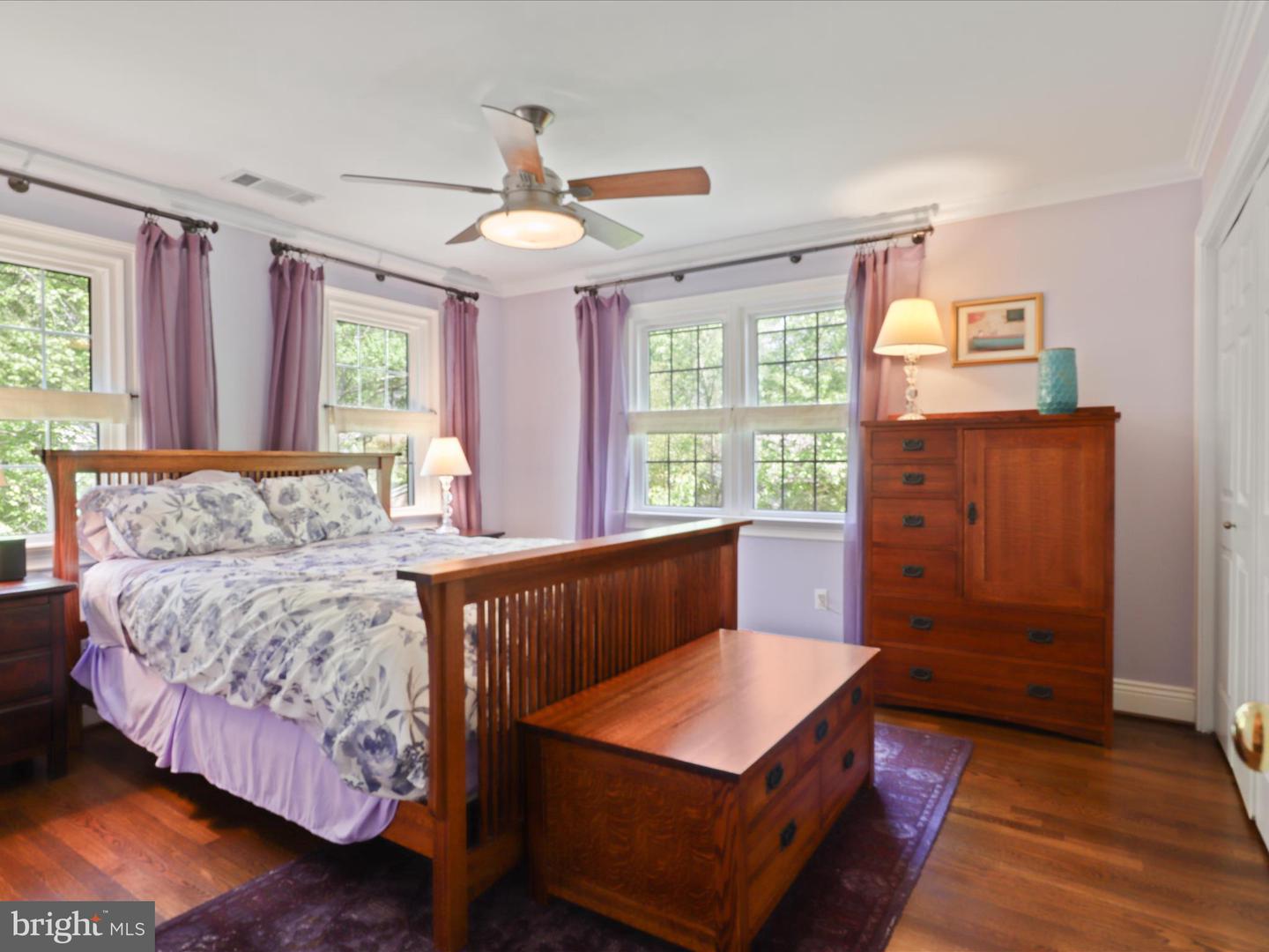 1931 RHODE ISLAND AVE, MCLEAN, Virginia 22101, 4 Bedrooms Bedrooms, ,2 BathroomsBathrooms,Residential,For sale,1931 RHODE ISLAND AVE,VAFX2235926 MLS # VAFX2235926