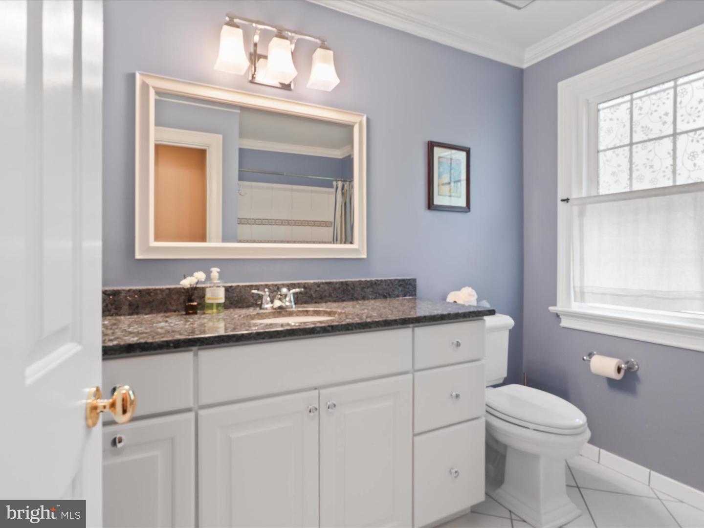 1931 RHODE ISLAND AVE, MCLEAN, Virginia 22101, 4 Bedrooms Bedrooms, ,2 BathroomsBathrooms,Residential,For sale,1931 RHODE ISLAND AVE,VAFX2235926 MLS # VAFX2235926