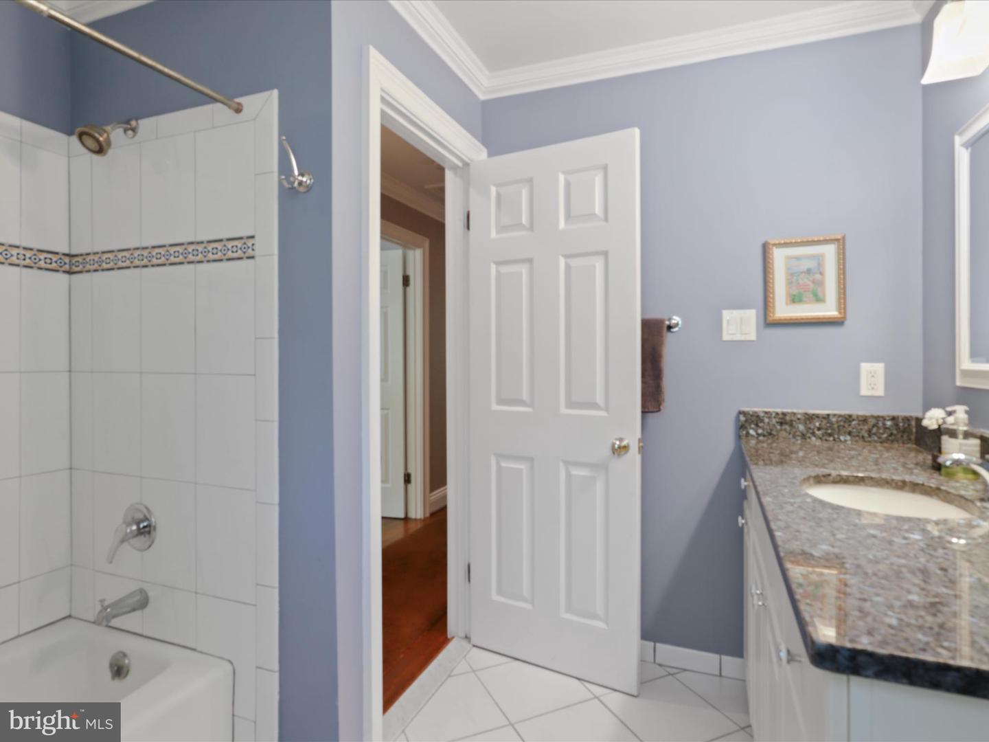 1931 RHODE ISLAND AVE, MCLEAN, Virginia 22101, 4 Bedrooms Bedrooms, ,2 BathroomsBathrooms,Residential,For sale,1931 RHODE ISLAND AVE,VAFX2235926 MLS # VAFX2235926