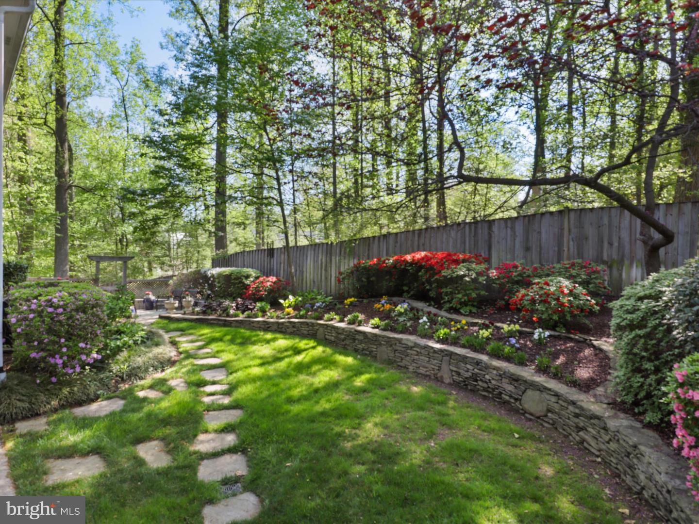 1931 RHODE ISLAND AVE, MCLEAN, Virginia 22101, 4 Bedrooms Bedrooms, ,2 BathroomsBathrooms,Residential,For sale,1931 RHODE ISLAND AVE,VAFX2235926 MLS # VAFX2235926