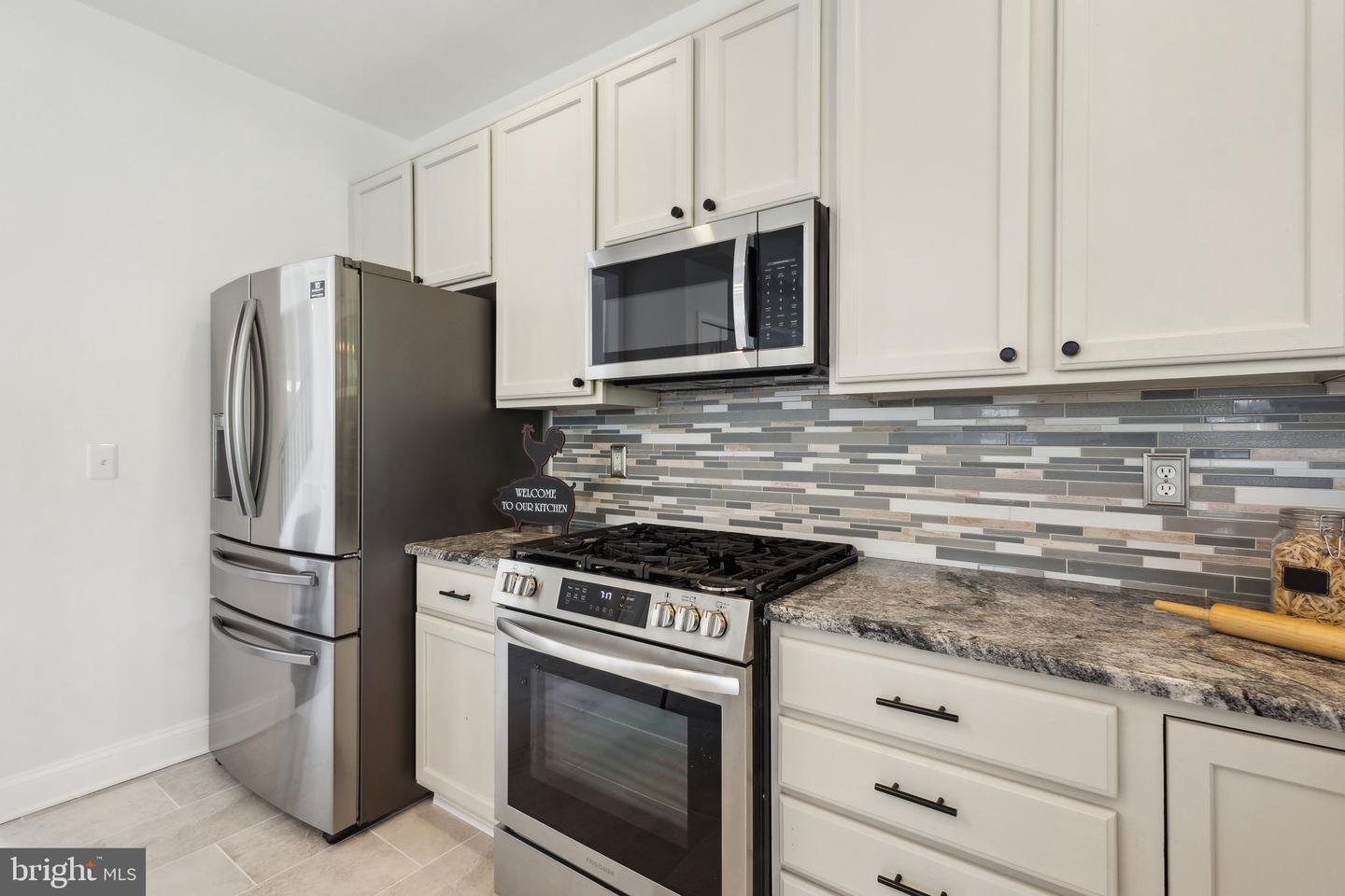 9735 LOGAN JAY DR, BEALETON, Virginia 22712, 3 Bedrooms Bedrooms, ,2 BathroomsBathrooms,Residential,For sale,9735 LOGAN JAY DR,VAFQ2016356 MLS # VAFQ2016356