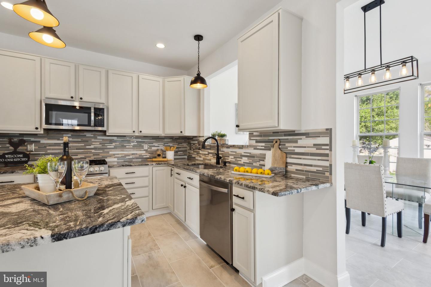 9735 LOGAN JAY DR, BEALETON, Virginia 22712, 3 Bedrooms Bedrooms, ,2 BathroomsBathrooms,Residential,For sale,9735 LOGAN JAY DR,VAFQ2016356 MLS # VAFQ2016356