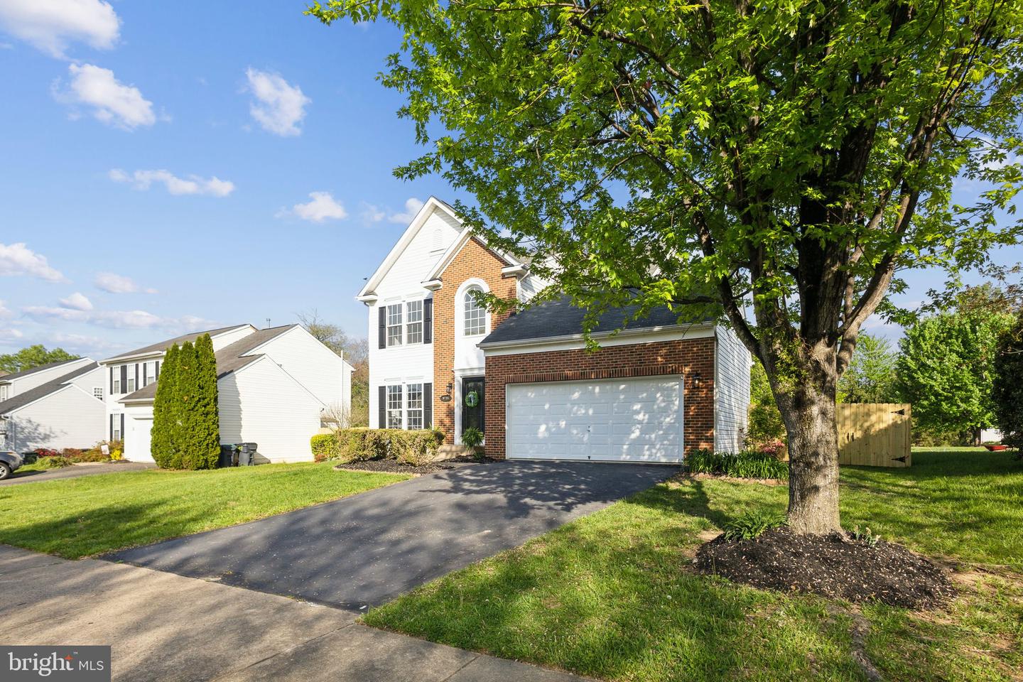9735 LOGAN JAY DR, BEALETON, Virginia 22712, 3 Bedrooms Bedrooms, ,2 BathroomsBathrooms,Residential,For sale,9735 LOGAN JAY DR,VAFQ2016356 MLS # VAFQ2016356