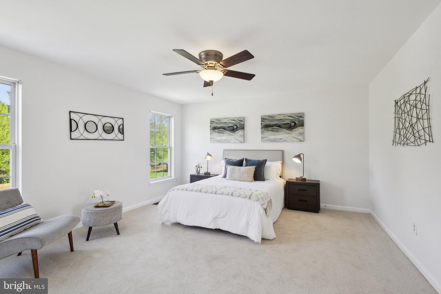 9735 LOGAN JAY DR, BEALETON, Virginia 22712, 3 Bedrooms Bedrooms, ,2 BathroomsBathrooms,Residential,For sale,9735 LOGAN JAY DR,VAFQ2016356 MLS # VAFQ2016356