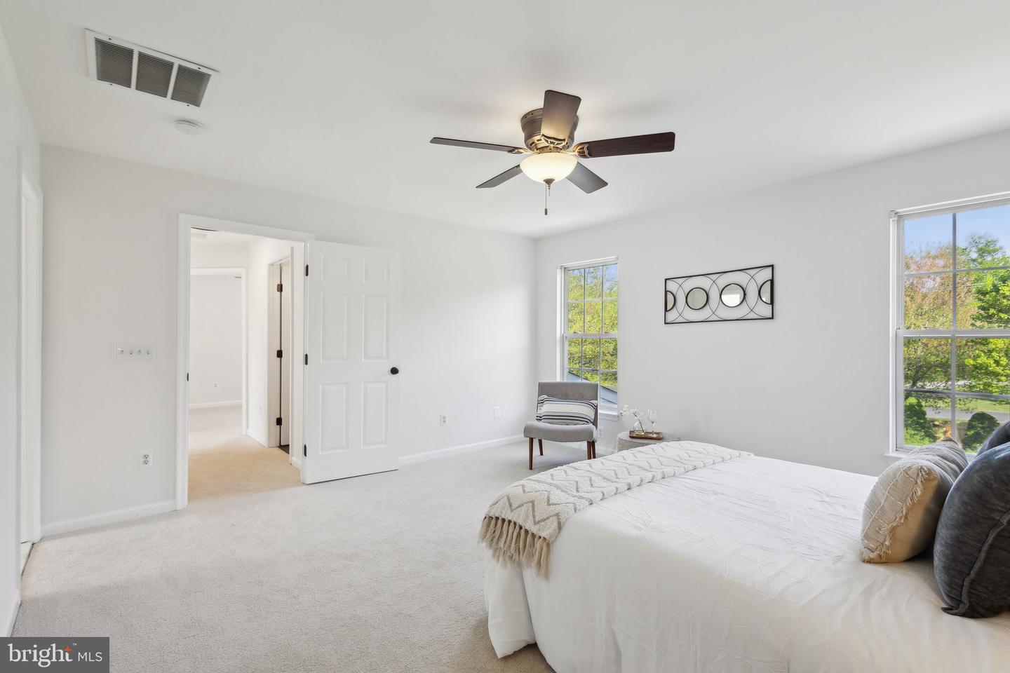9735 LOGAN JAY DR, BEALETON, Virginia 22712, 3 Bedrooms Bedrooms, ,2 BathroomsBathrooms,Residential,For sale,9735 LOGAN JAY DR,VAFQ2016356 MLS # VAFQ2016356