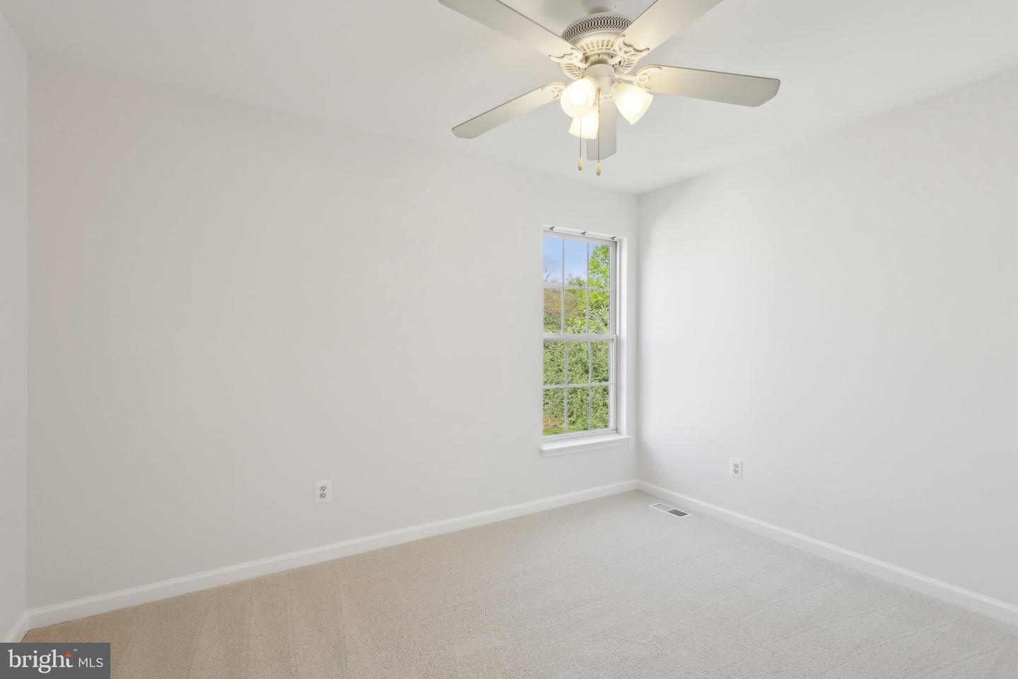 9735 LOGAN JAY DR, BEALETON, Virginia 22712, 3 Bedrooms Bedrooms, ,2 BathroomsBathrooms,Residential,For sale,9735 LOGAN JAY DR,VAFQ2016356 MLS # VAFQ2016356