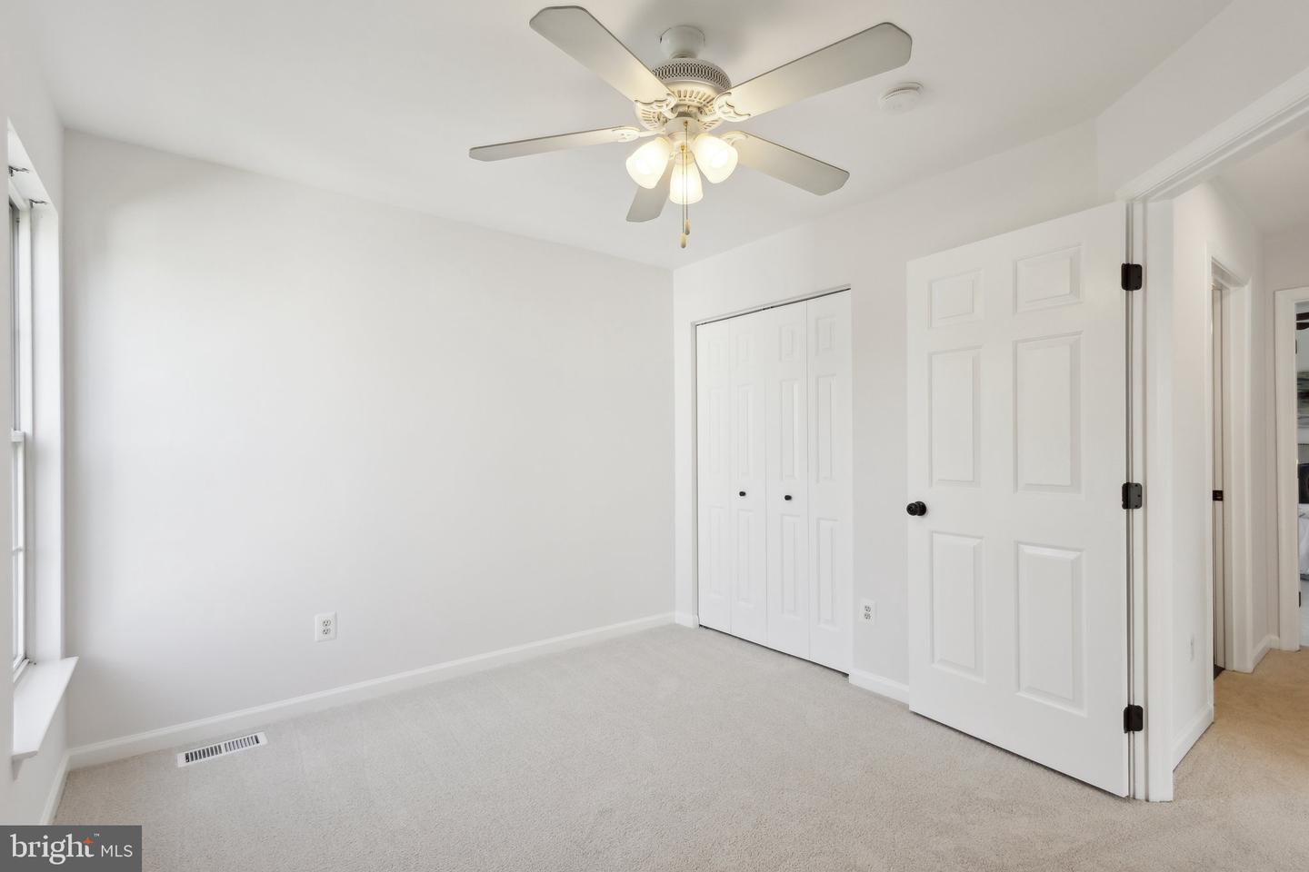 9735 LOGAN JAY DR, BEALETON, Virginia 22712, 3 Bedrooms Bedrooms, ,2 BathroomsBathrooms,Residential,For sale,9735 LOGAN JAY DR,VAFQ2016356 MLS # VAFQ2016356