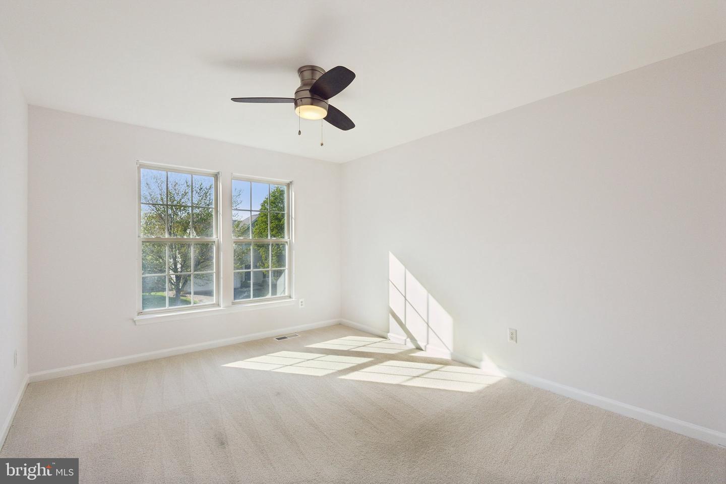 9735 LOGAN JAY DR, BEALETON, Virginia 22712, 3 Bedrooms Bedrooms, ,2 BathroomsBathrooms,Residential,For sale,9735 LOGAN JAY DR,VAFQ2016356 MLS # VAFQ2016356