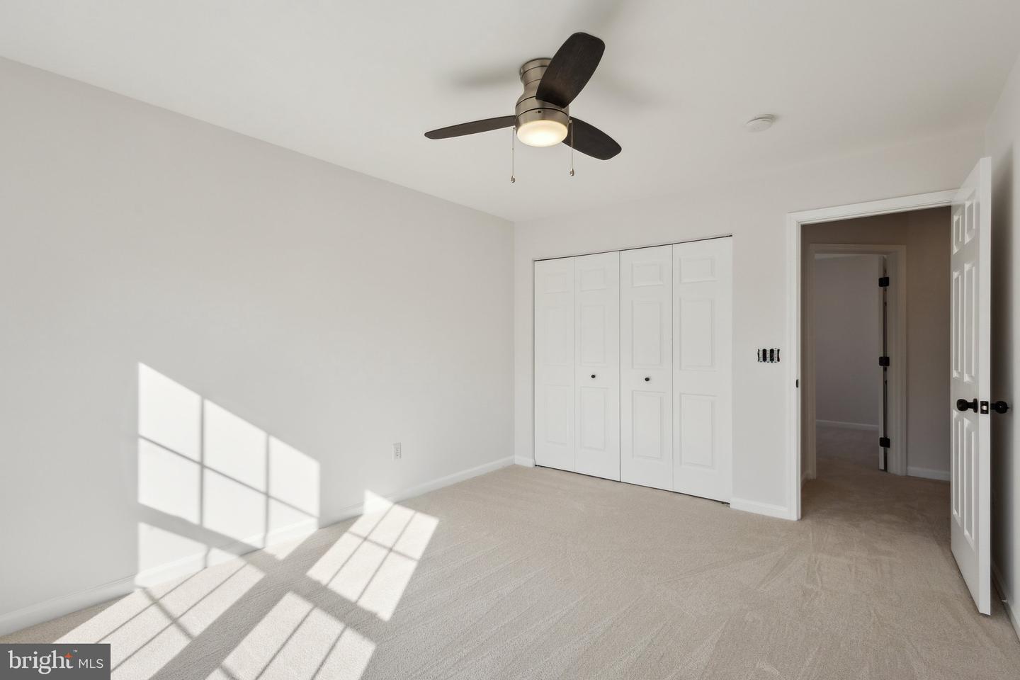 9735 LOGAN JAY DR, BEALETON, Virginia 22712, 3 Bedrooms Bedrooms, ,2 BathroomsBathrooms,Residential,For sale,9735 LOGAN JAY DR,VAFQ2016356 MLS # VAFQ2016356