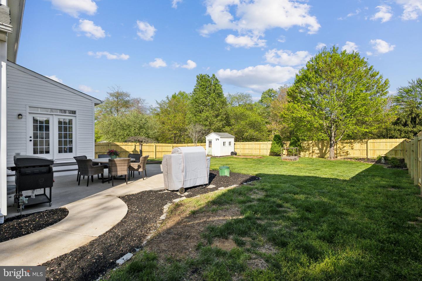 9735 LOGAN JAY DR, BEALETON, Virginia 22712, 3 Bedrooms Bedrooms, ,2 BathroomsBathrooms,Residential,For sale,9735 LOGAN JAY DR,VAFQ2016356 MLS # VAFQ2016356