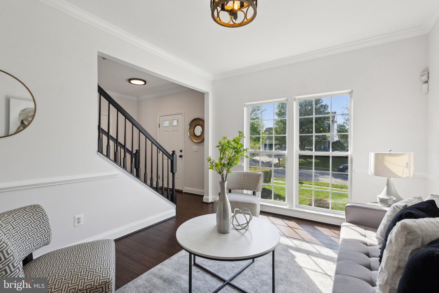 9735 LOGAN JAY DR, BEALETON, Virginia 22712, 3 Bedrooms Bedrooms, ,2 BathroomsBathrooms,Residential,For sale,9735 LOGAN JAY DR,VAFQ2016356 MLS # VAFQ2016356