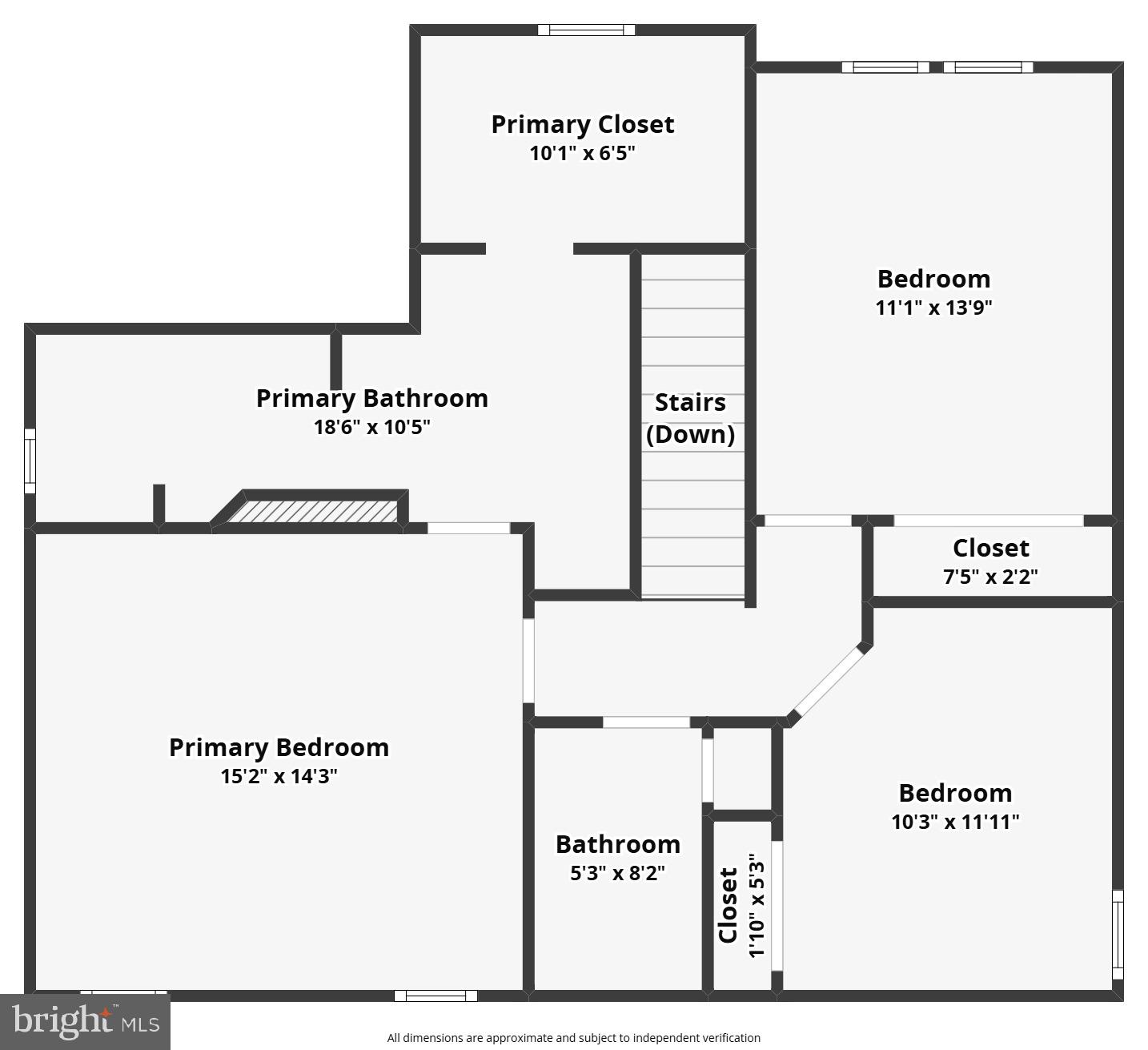 9735 LOGAN JAY DR, BEALETON, Virginia 22712, 3 Bedrooms Bedrooms, ,2 BathroomsBathrooms,Residential,For sale,9735 LOGAN JAY DR,VAFQ2016356 MLS # VAFQ2016356