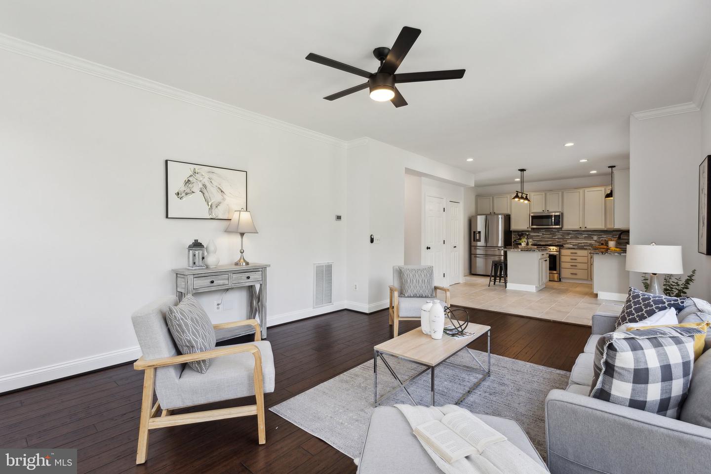 9735 LOGAN JAY DR, BEALETON, Virginia 22712, 3 Bedrooms Bedrooms, ,2 BathroomsBathrooms,Residential,For sale,9735 LOGAN JAY DR,VAFQ2016356 MLS # VAFQ2016356