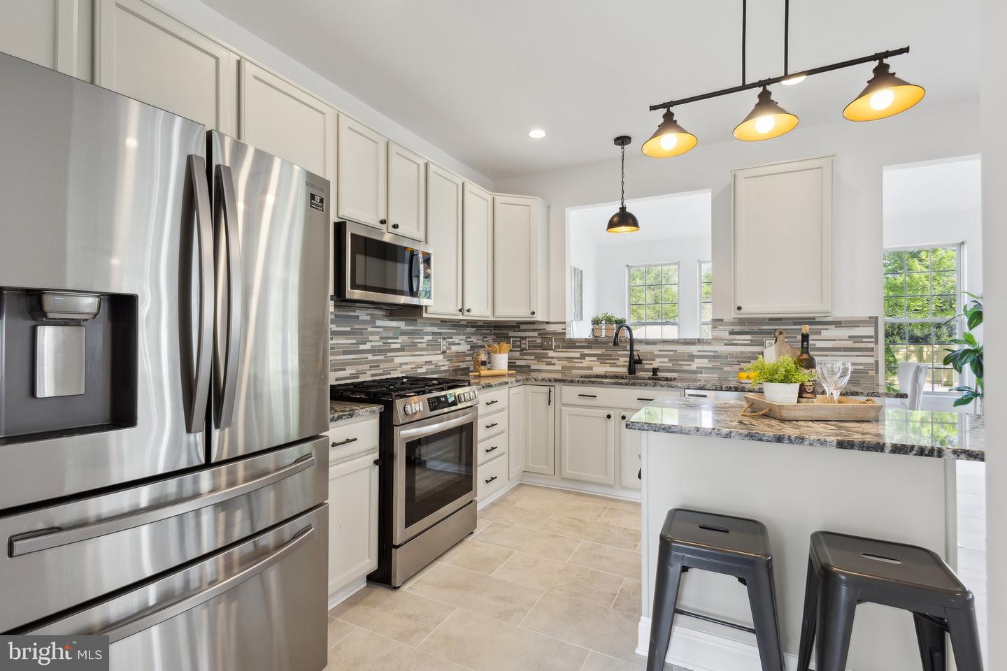 9735 LOGAN JAY DR, BEALETON, Virginia 22712, 3 Bedrooms Bedrooms, ,2 BathroomsBathrooms,Residential,For sale,9735 LOGAN JAY DR,VAFQ2016356 MLS # VAFQ2016356