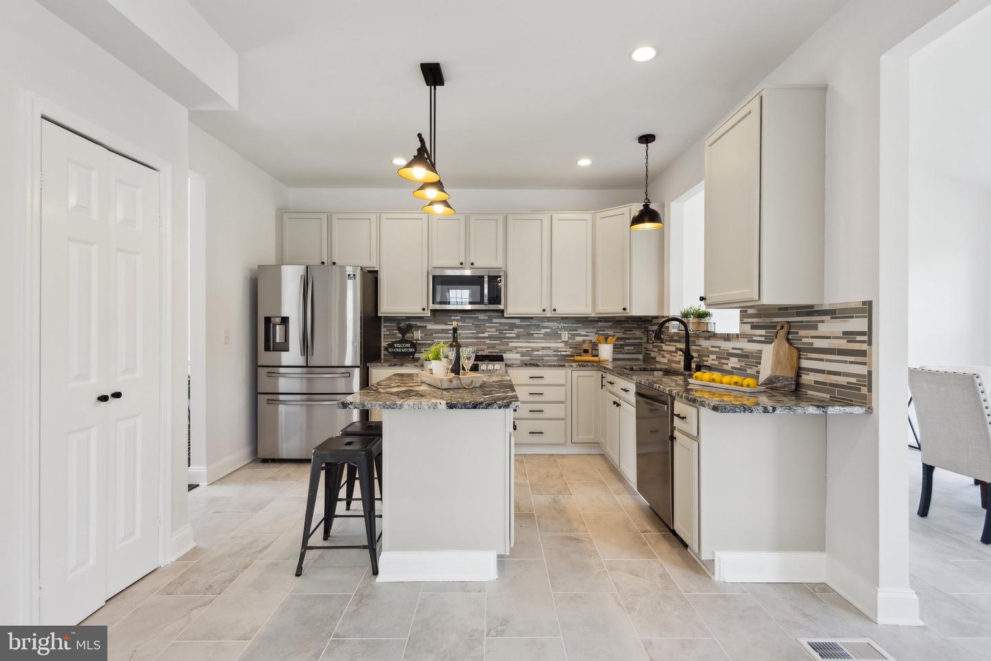 9735 LOGAN JAY DR, BEALETON, Virginia 22712, 3 Bedrooms Bedrooms, ,2 BathroomsBathrooms,Residential,For sale,9735 LOGAN JAY DR,VAFQ2016356 MLS # VAFQ2016356