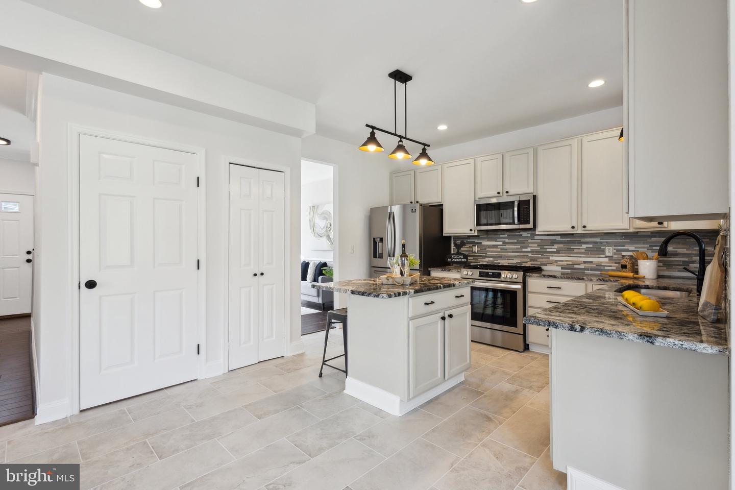 9735 LOGAN JAY DR, BEALETON, Virginia 22712, 3 Bedrooms Bedrooms, ,2 BathroomsBathrooms,Residential,For sale,9735 LOGAN JAY DR,VAFQ2016356 MLS # VAFQ2016356