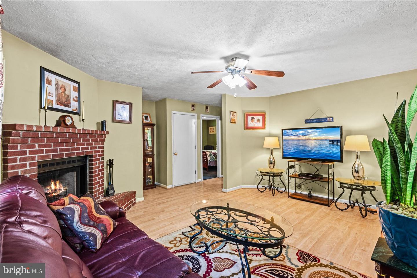 54 COURTHOUSE MOUNTAIN RD, MADISON, Virginia 22727, 3 Bedrooms Bedrooms, 7 Rooms Rooms,2 BathroomsBathrooms,Residential,For sale,54 COURTHOUSE MOUNTAIN RD,VAMA2002194 MLS # VAMA2002194