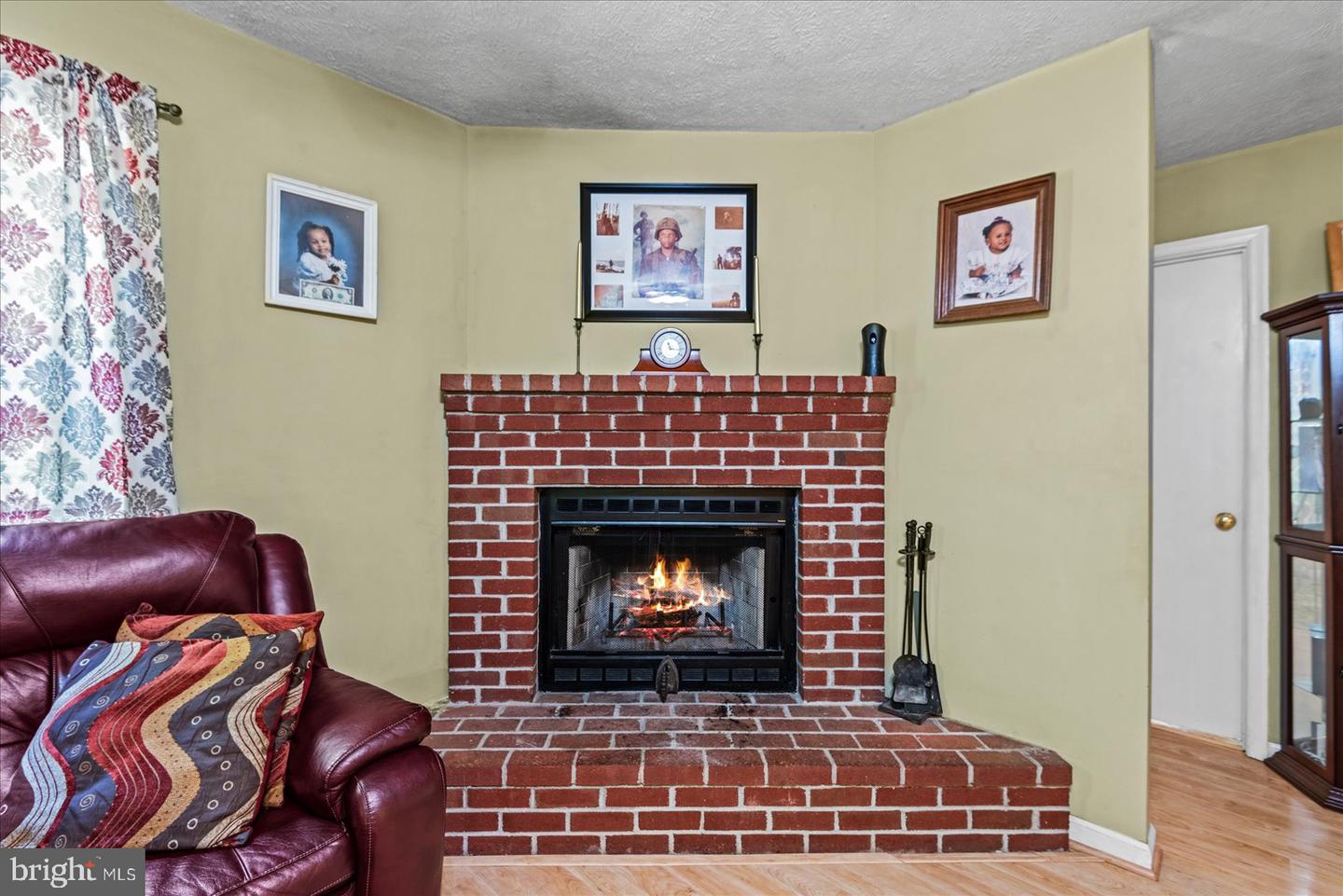 54 COURTHOUSE MOUNTAIN RD, MADISON, Virginia 22727, 3 Bedrooms Bedrooms, 7 Rooms Rooms,2 BathroomsBathrooms,Residential,For sale,54 COURTHOUSE MOUNTAIN RD,VAMA2002194 MLS # VAMA2002194