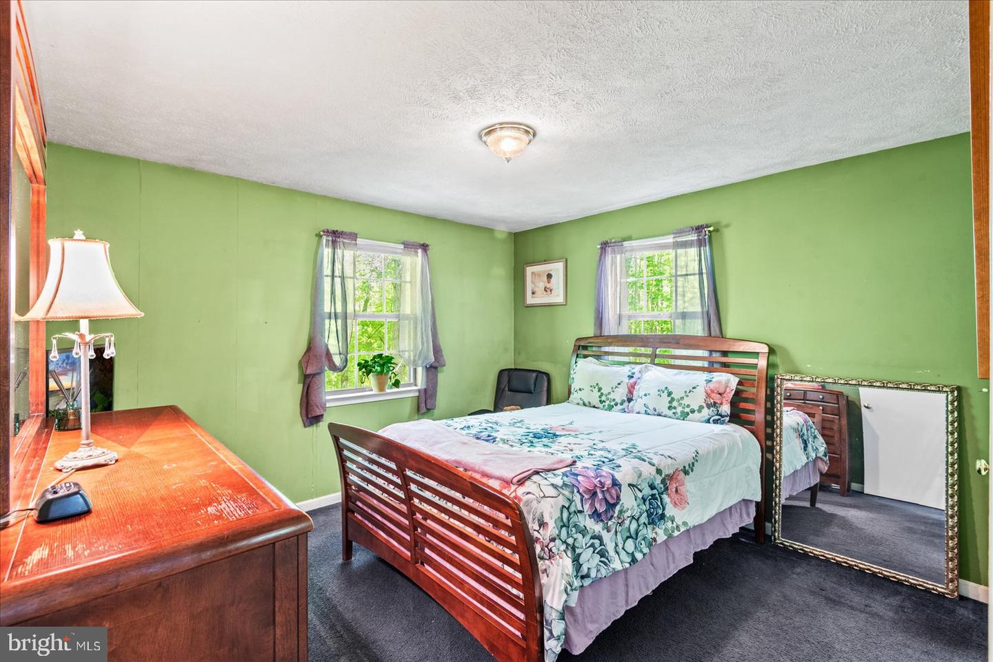 54 COURTHOUSE MOUNTAIN RD, MADISON, Virginia 22727, 3 Bedrooms Bedrooms, 7 Rooms Rooms,2 BathroomsBathrooms,Residential,For sale,54 COURTHOUSE MOUNTAIN RD,VAMA2002194 MLS # VAMA2002194