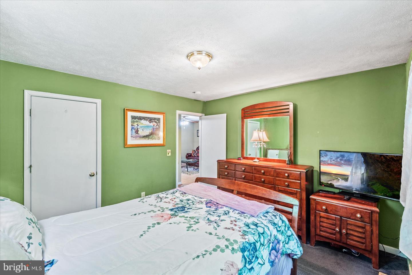 54 COURTHOUSE MOUNTAIN RD, MADISON, Virginia 22727, 3 Bedrooms Bedrooms, 7 Rooms Rooms,2 BathroomsBathrooms,Residential,For sale,54 COURTHOUSE MOUNTAIN RD,VAMA2002194 MLS # VAMA2002194