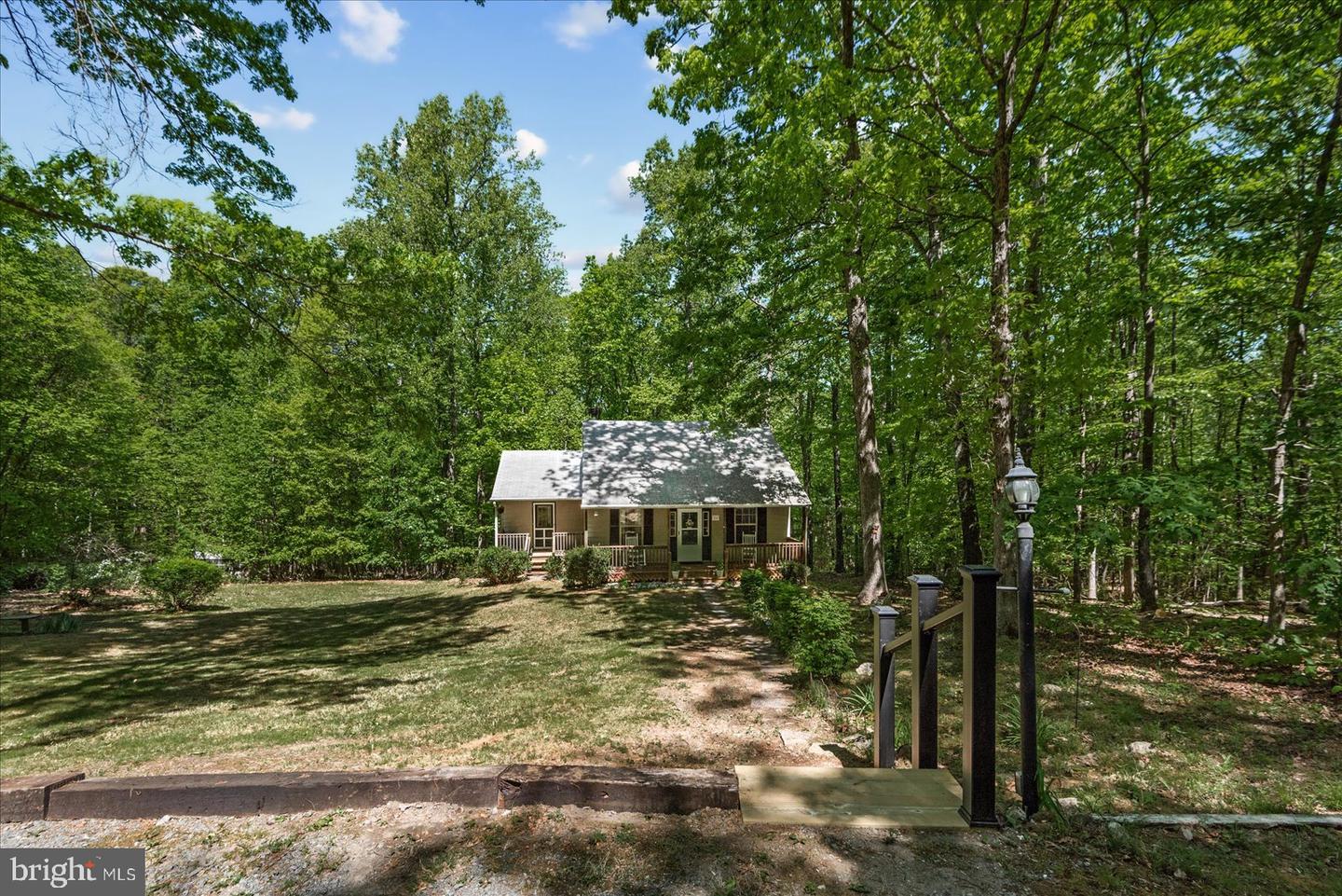 54 COURTHOUSE MOUNTAIN RD, MADISON, Virginia 22727, 3 Bedrooms Bedrooms, 7 Rooms Rooms,2 BathroomsBathrooms,Residential,For sale,54 COURTHOUSE MOUNTAIN RD,VAMA2002194 MLS # VAMA2002194