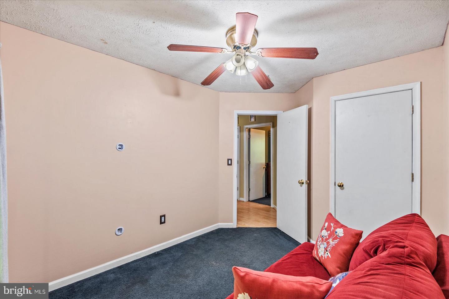54 COURTHOUSE MOUNTAIN RD, MADISON, Virginia 22727, 3 Bedrooms Bedrooms, 7 Rooms Rooms,2 BathroomsBathrooms,Residential,For sale,54 COURTHOUSE MOUNTAIN RD,VAMA2002194 MLS # VAMA2002194