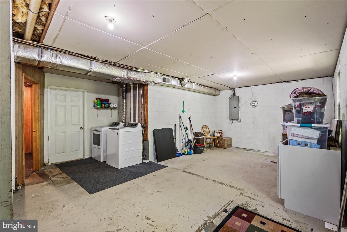 54 COURTHOUSE MOUNTAIN RD, MADISON, Virginia 22727, 3 Bedrooms Bedrooms, 7 Rooms Rooms,2 BathroomsBathrooms,Residential,For sale,54 COURTHOUSE MOUNTAIN RD,VAMA2002194 MLS # VAMA2002194