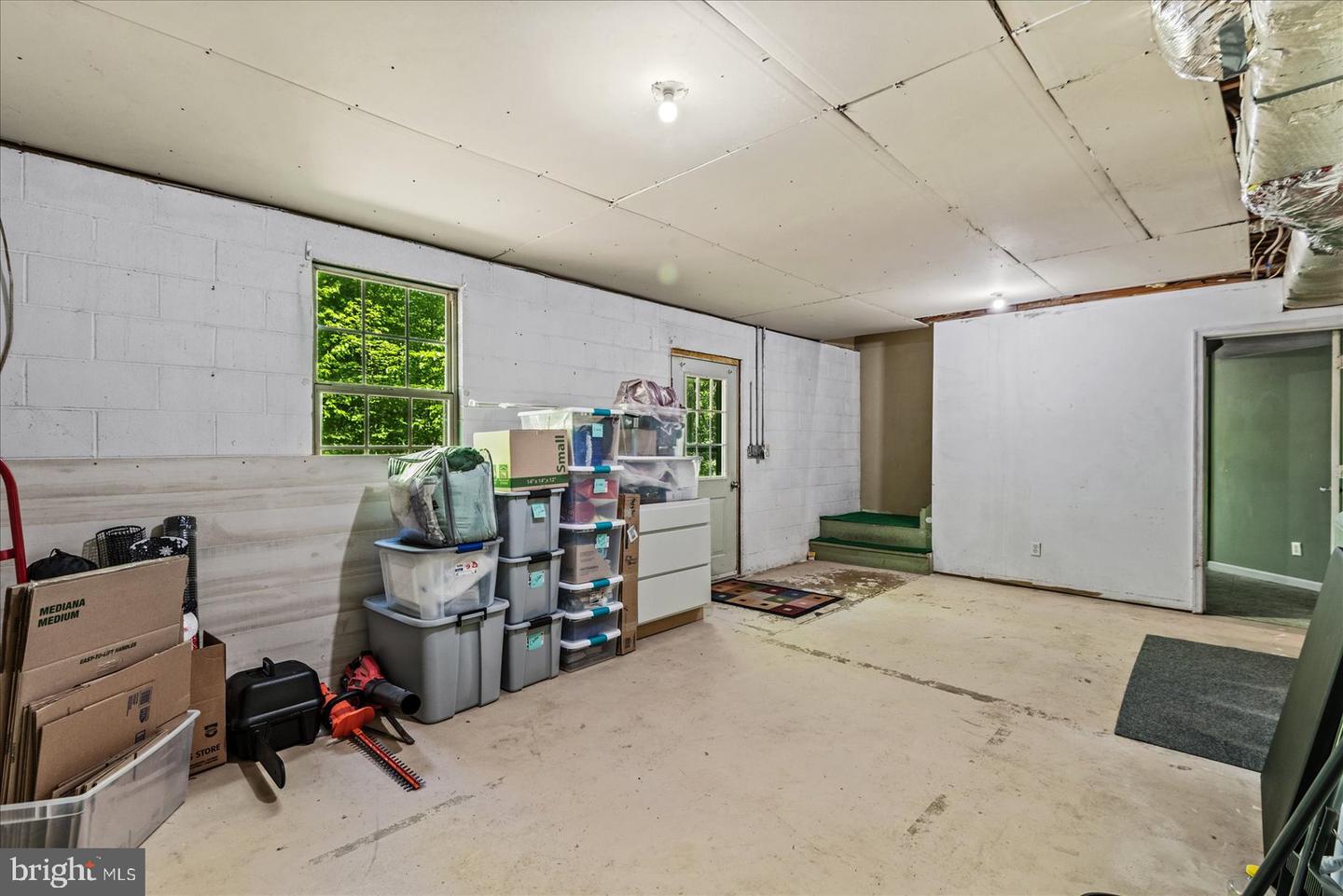 54 COURTHOUSE MOUNTAIN RD, MADISON, Virginia 22727, 3 Bedrooms Bedrooms, 7 Rooms Rooms,2 BathroomsBathrooms,Residential,For sale,54 COURTHOUSE MOUNTAIN RD,VAMA2002194 MLS # VAMA2002194