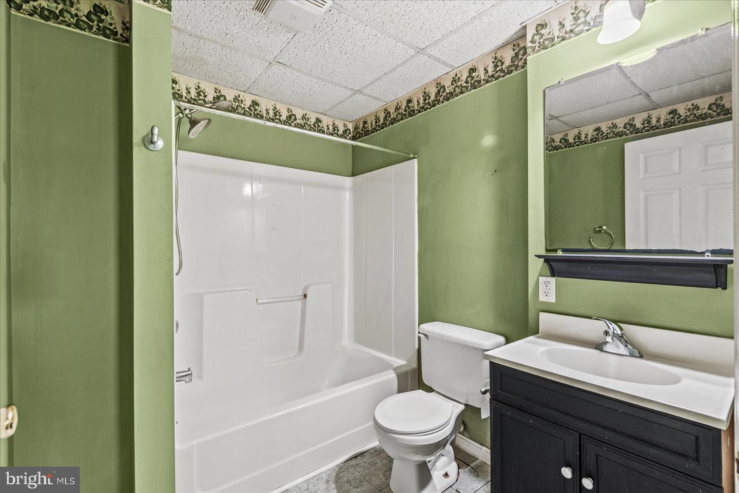 54 COURTHOUSE MOUNTAIN RD, MADISON, Virginia 22727, 3 Bedrooms Bedrooms, 7 Rooms Rooms,2 BathroomsBathrooms,Residential,For sale,54 COURTHOUSE MOUNTAIN RD,VAMA2002194 MLS # VAMA2002194