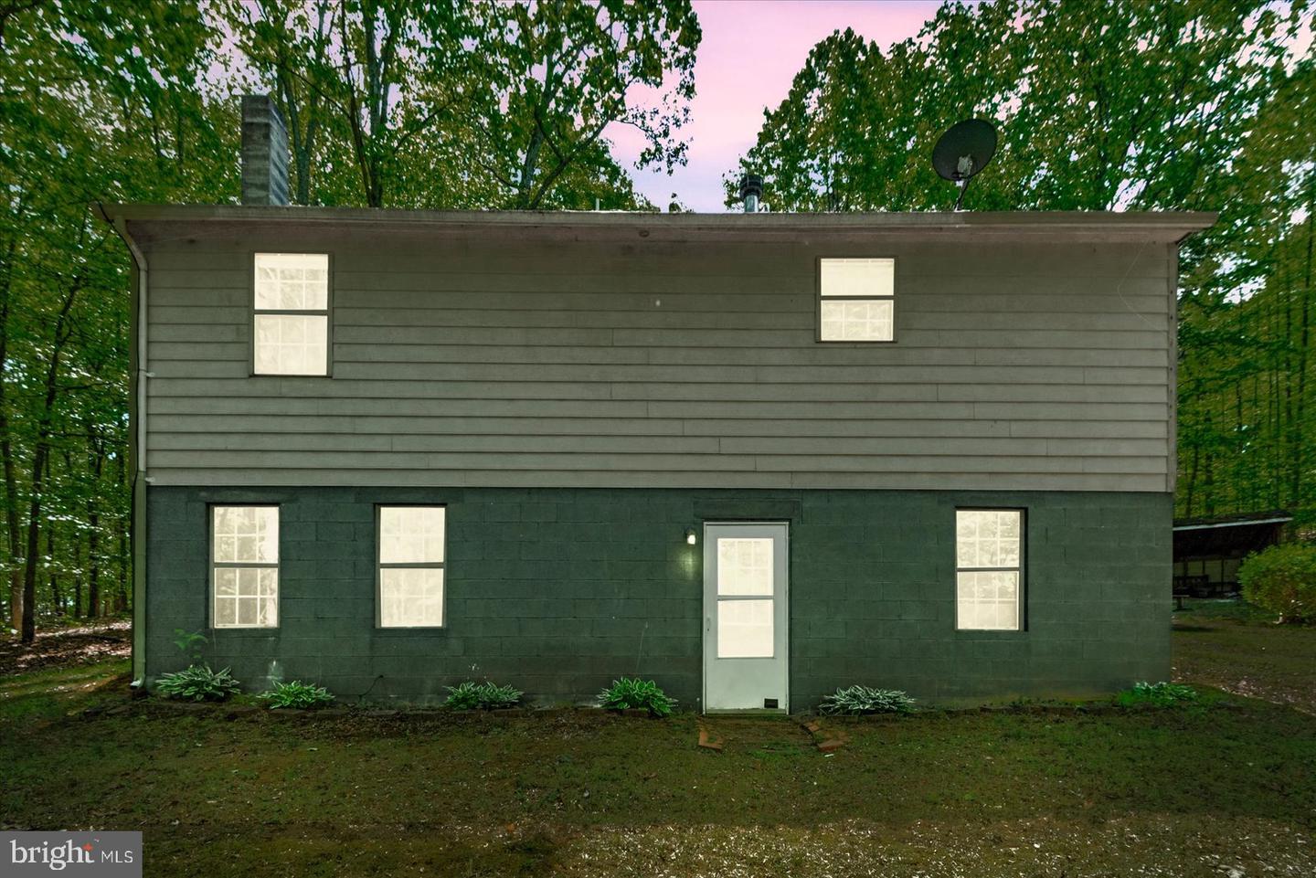 54 COURTHOUSE MOUNTAIN RD, MADISON, Virginia 22727, 3 Bedrooms Bedrooms, 7 Rooms Rooms,2 BathroomsBathrooms,Residential,For sale,54 COURTHOUSE MOUNTAIN RD,VAMA2002194 MLS # VAMA2002194