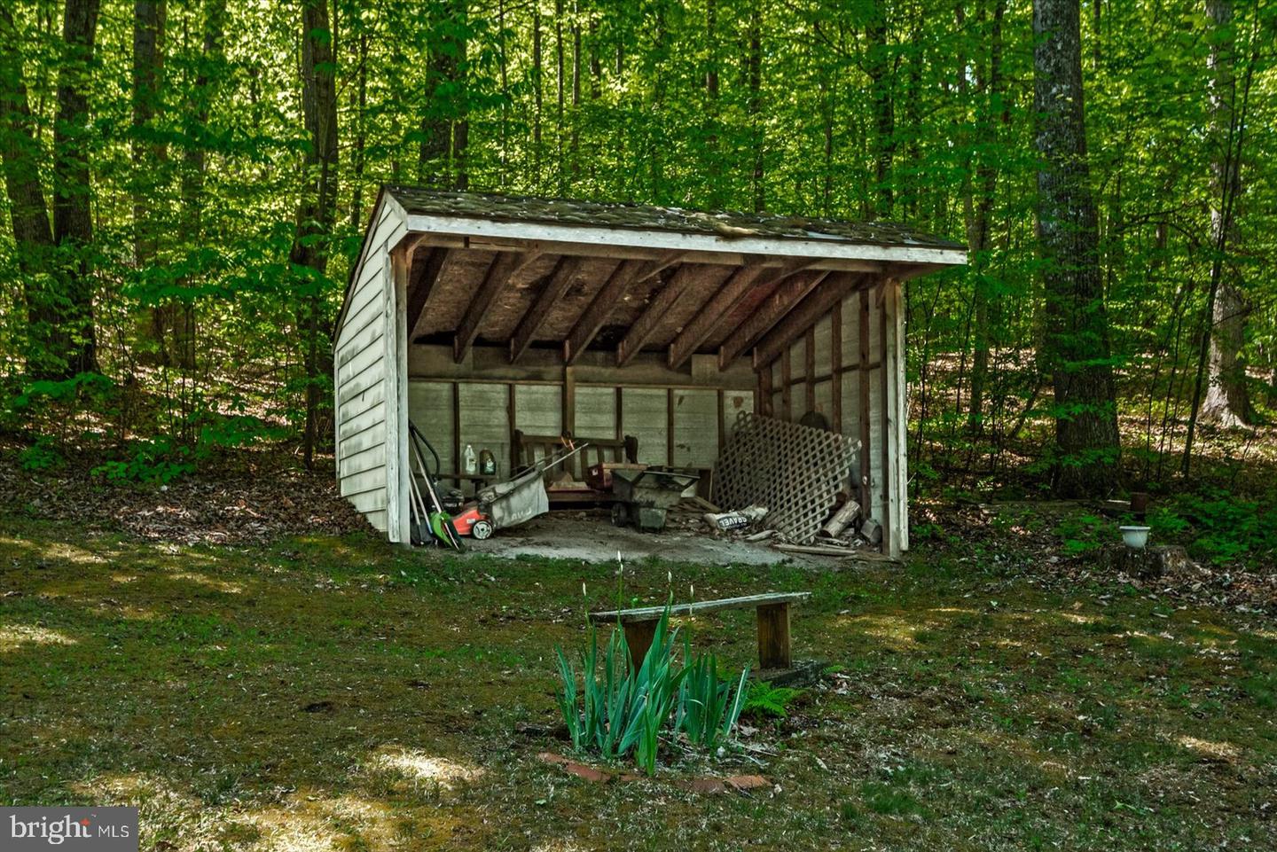 54 COURTHOUSE MOUNTAIN RD, MADISON, Virginia 22727, 3 Bedrooms Bedrooms, 7 Rooms Rooms,2 BathroomsBathrooms,Residential,For sale,54 COURTHOUSE MOUNTAIN RD,VAMA2002194 MLS # VAMA2002194