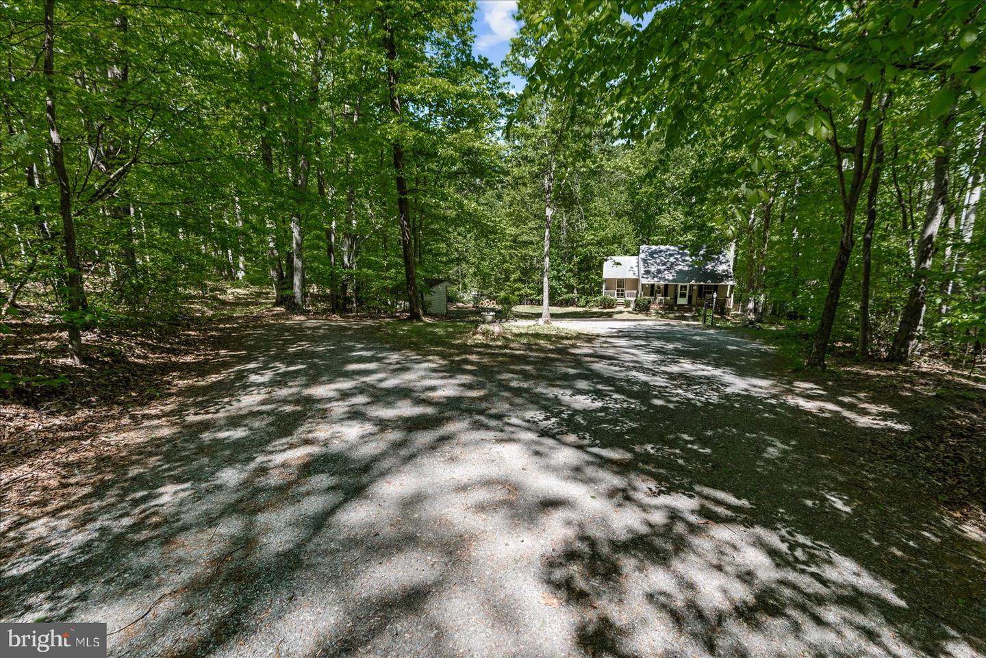 54 COURTHOUSE MOUNTAIN RD, MADISON, Virginia 22727, 3 Bedrooms Bedrooms, 7 Rooms Rooms,2 BathroomsBathrooms,Residential,For sale,54 COURTHOUSE MOUNTAIN RD,VAMA2002194 MLS # VAMA2002194