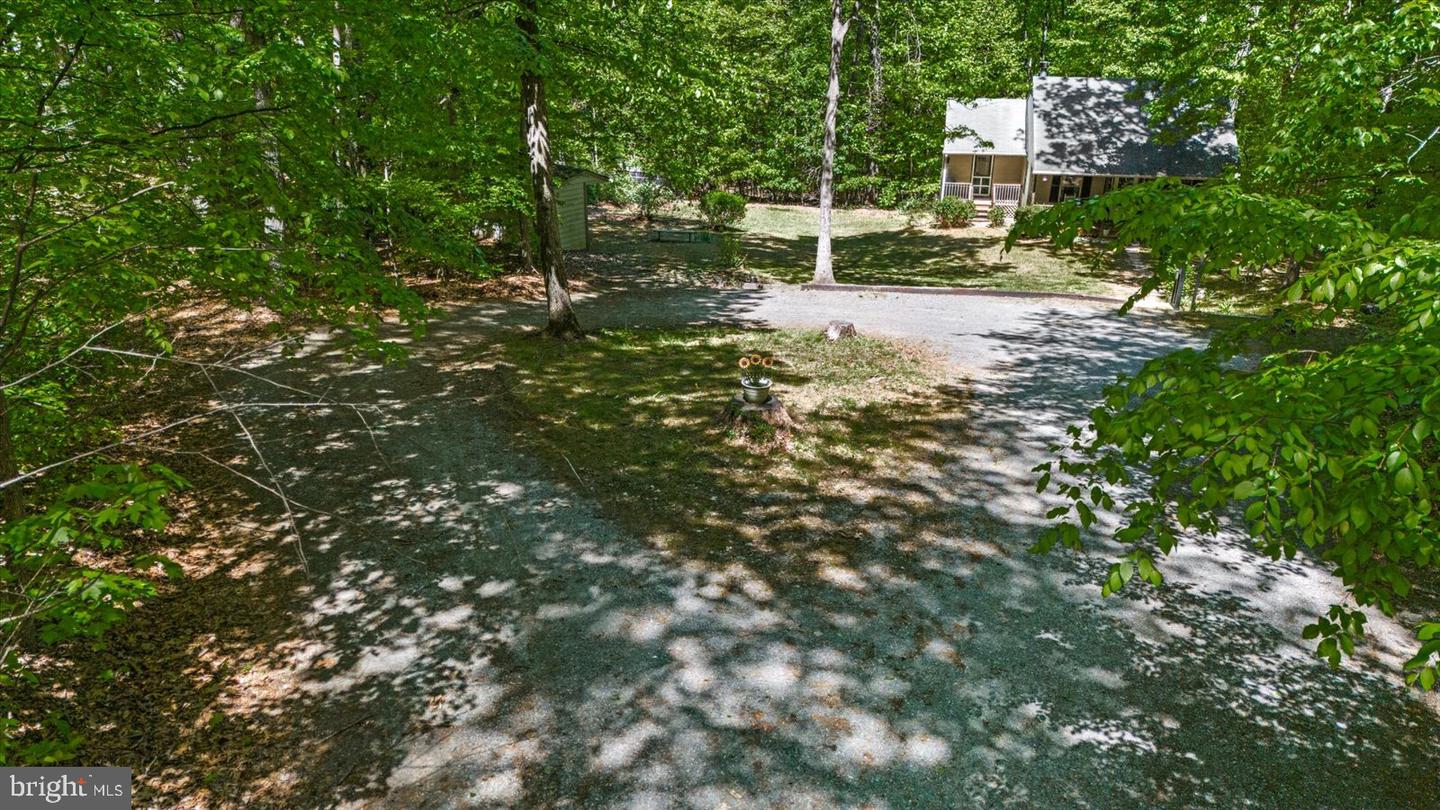 54 COURTHOUSE MOUNTAIN RD, MADISON, Virginia 22727, 3 Bedrooms Bedrooms, 7 Rooms Rooms,2 BathroomsBathrooms,Residential,For sale,54 COURTHOUSE MOUNTAIN RD,VAMA2002194 MLS # VAMA2002194
