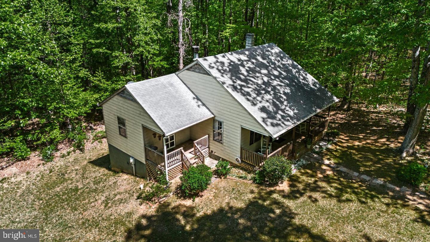 54 COURTHOUSE MOUNTAIN RD, MADISON, Virginia 22727, 3 Bedrooms Bedrooms, 7 Rooms Rooms,2 BathroomsBathrooms,Residential,For sale,54 COURTHOUSE MOUNTAIN RD,VAMA2002194 MLS # VAMA2002194