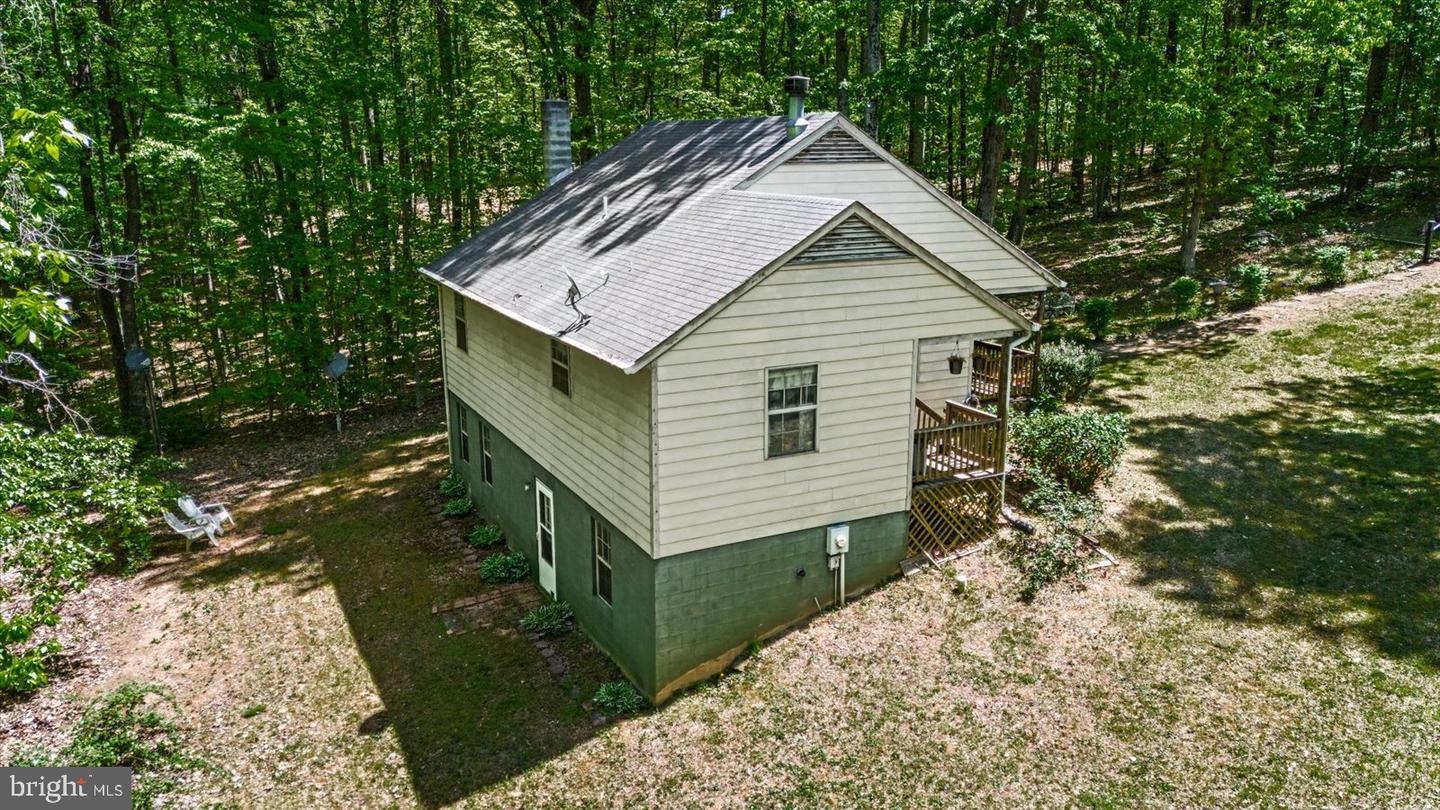 54 COURTHOUSE MOUNTAIN RD, MADISON, Virginia 22727, 3 Bedrooms Bedrooms, 7 Rooms Rooms,2 BathroomsBathrooms,Residential,For sale,54 COURTHOUSE MOUNTAIN RD,VAMA2002194 MLS # VAMA2002194