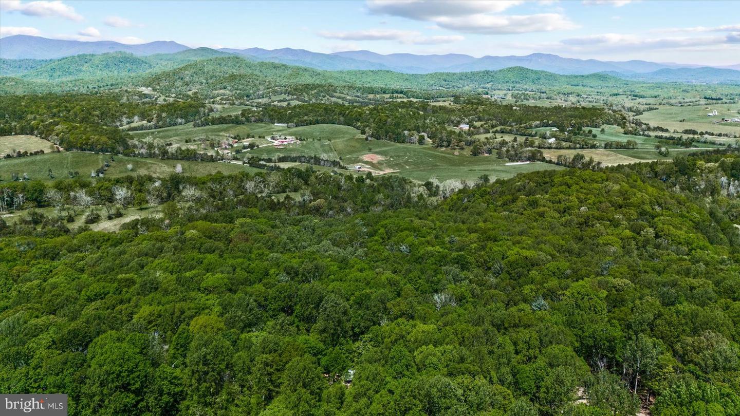 54 COURTHOUSE MOUNTAIN RD, MADISON, Virginia 22727, 3 Bedrooms Bedrooms, 7 Rooms Rooms,2 BathroomsBathrooms,Residential,For sale,54 COURTHOUSE MOUNTAIN RD,VAMA2002194 MLS # VAMA2002194