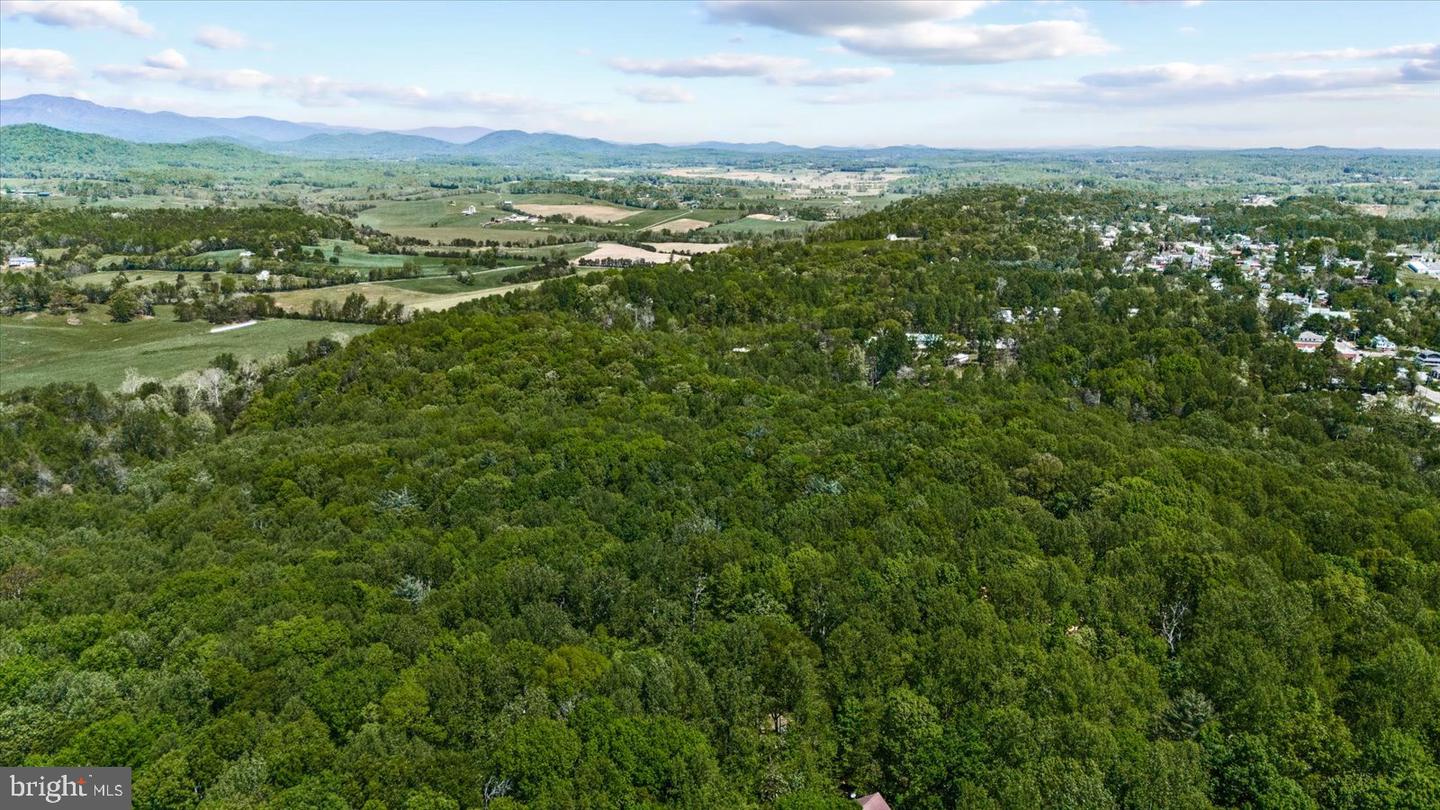 54 COURTHOUSE MOUNTAIN RD, MADISON, Virginia 22727, 3 Bedrooms Bedrooms, 7 Rooms Rooms,2 BathroomsBathrooms,Residential,For sale,54 COURTHOUSE MOUNTAIN RD,VAMA2002194 MLS # VAMA2002194