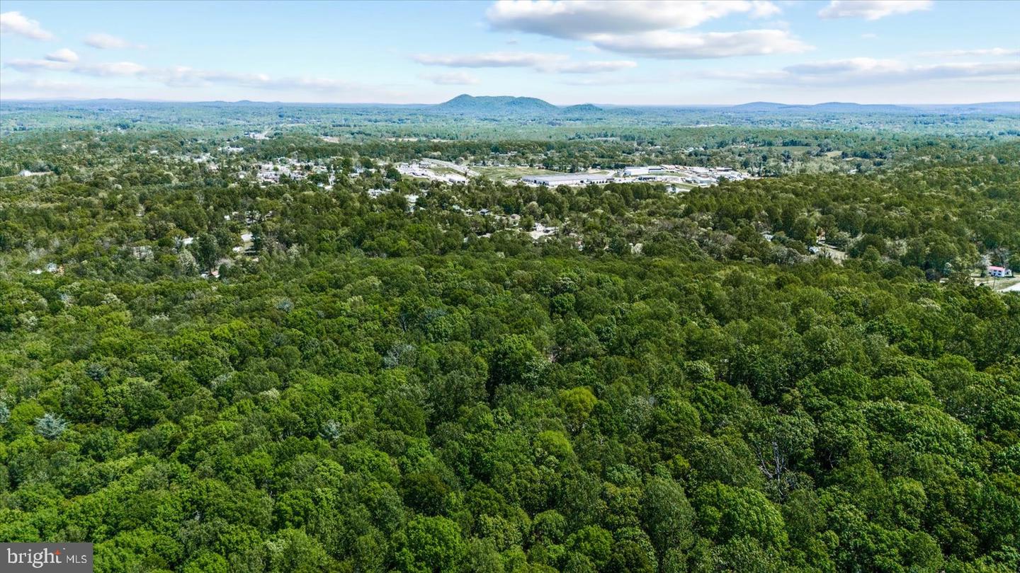 54 COURTHOUSE MOUNTAIN RD, MADISON, Virginia 22727, 3 Bedrooms Bedrooms, 7 Rooms Rooms,2 BathroomsBathrooms,Residential,For sale,54 COURTHOUSE MOUNTAIN RD,VAMA2002194 MLS # VAMA2002194