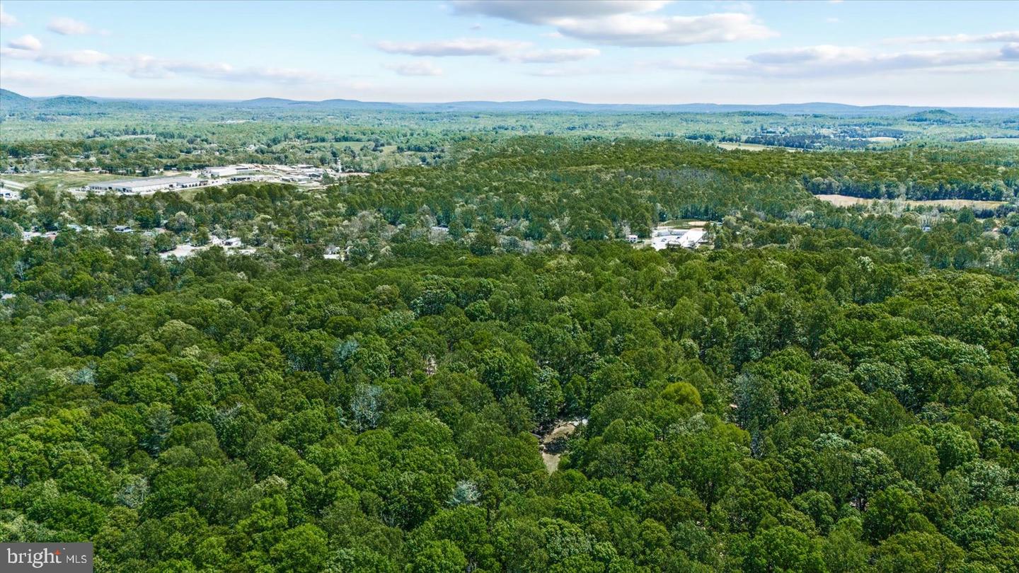 54 COURTHOUSE MOUNTAIN RD, MADISON, Virginia 22727, 3 Bedrooms Bedrooms, 7 Rooms Rooms,2 BathroomsBathrooms,Residential,For sale,54 COURTHOUSE MOUNTAIN RD,VAMA2002194 MLS # VAMA2002194