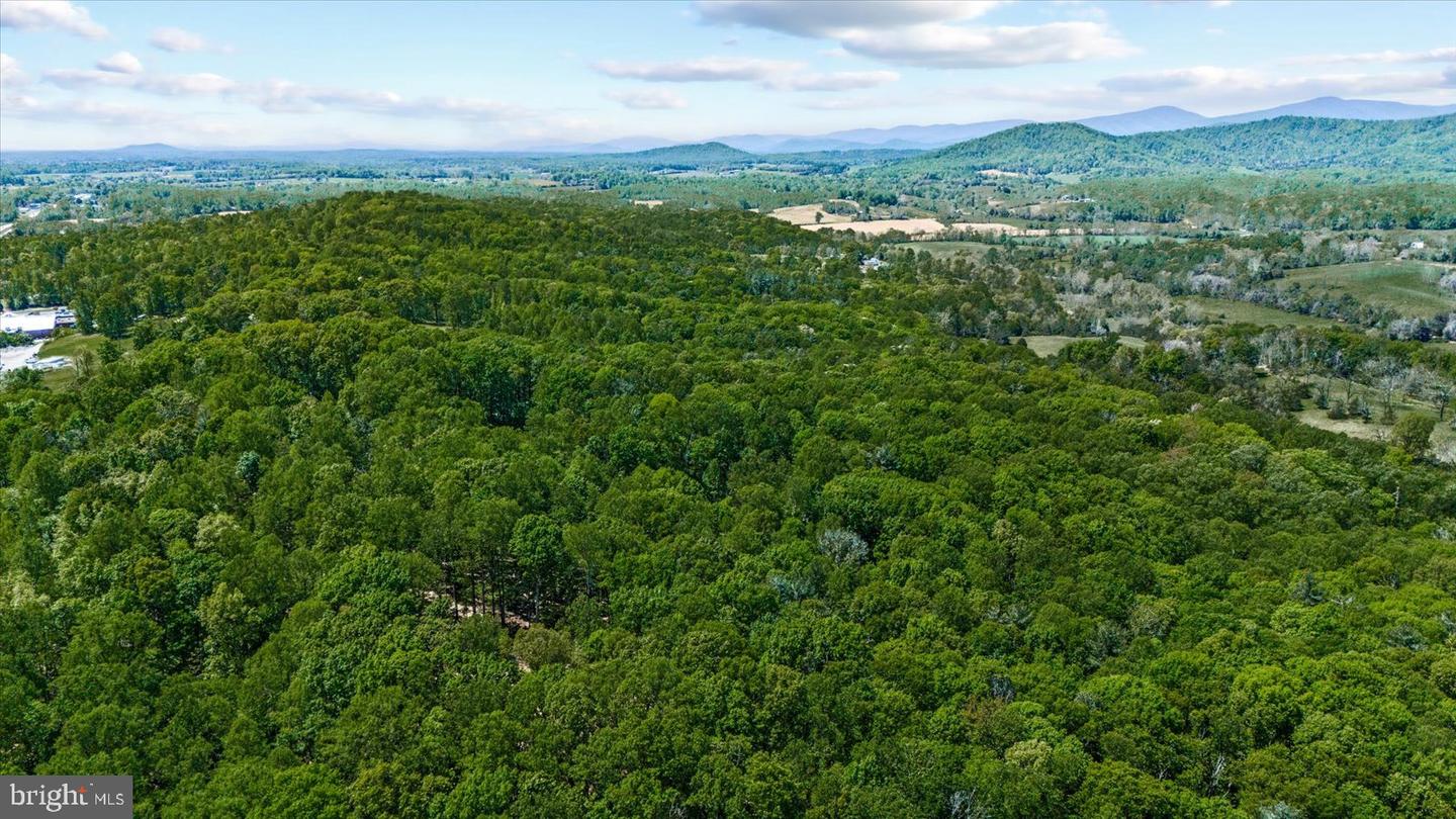 54 COURTHOUSE MOUNTAIN RD, MADISON, Virginia 22727, 3 Bedrooms Bedrooms, 7 Rooms Rooms,2 BathroomsBathrooms,Residential,For sale,54 COURTHOUSE MOUNTAIN RD,VAMA2002194 MLS # VAMA2002194